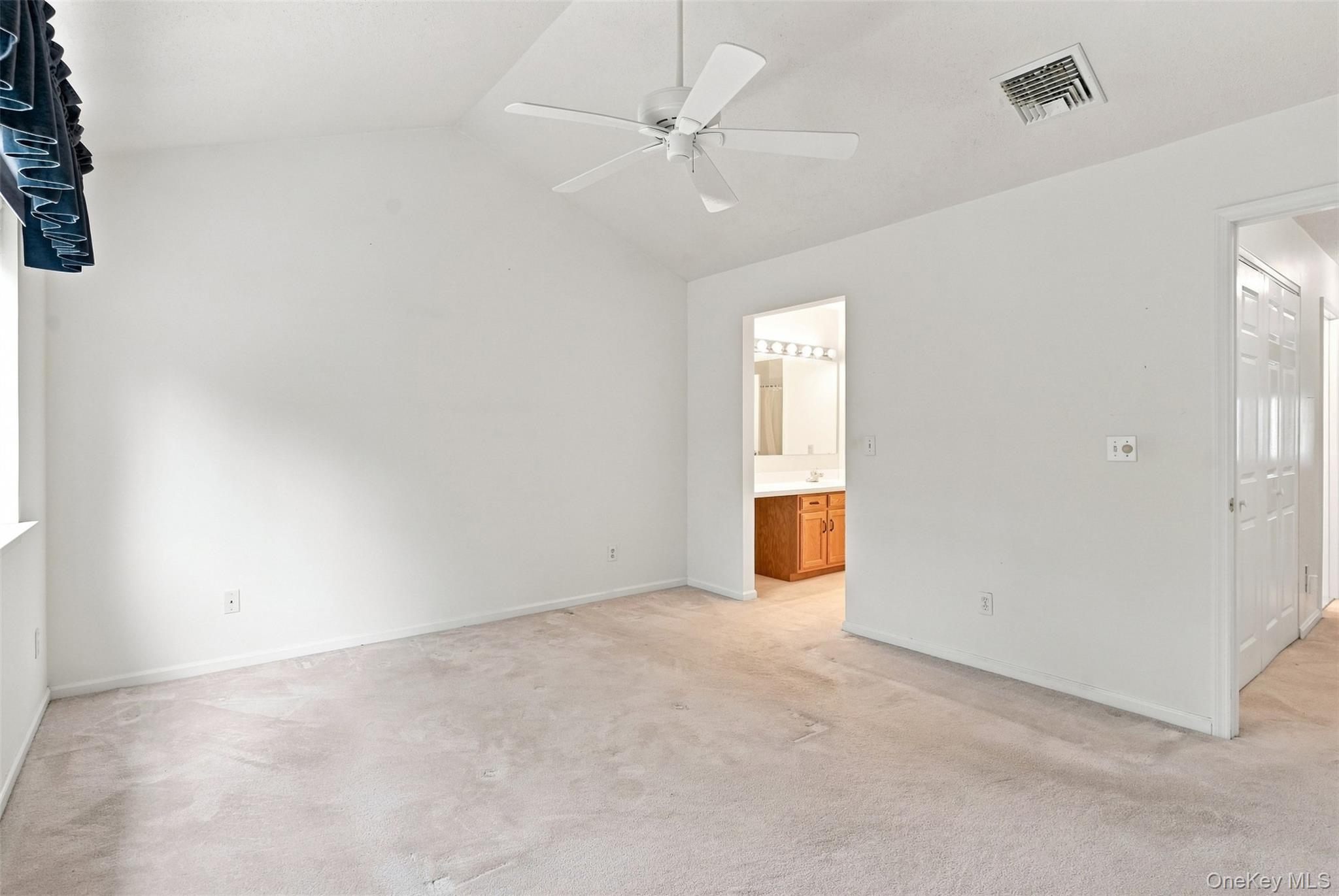 103 Kensington Court – For Sale photo 18
