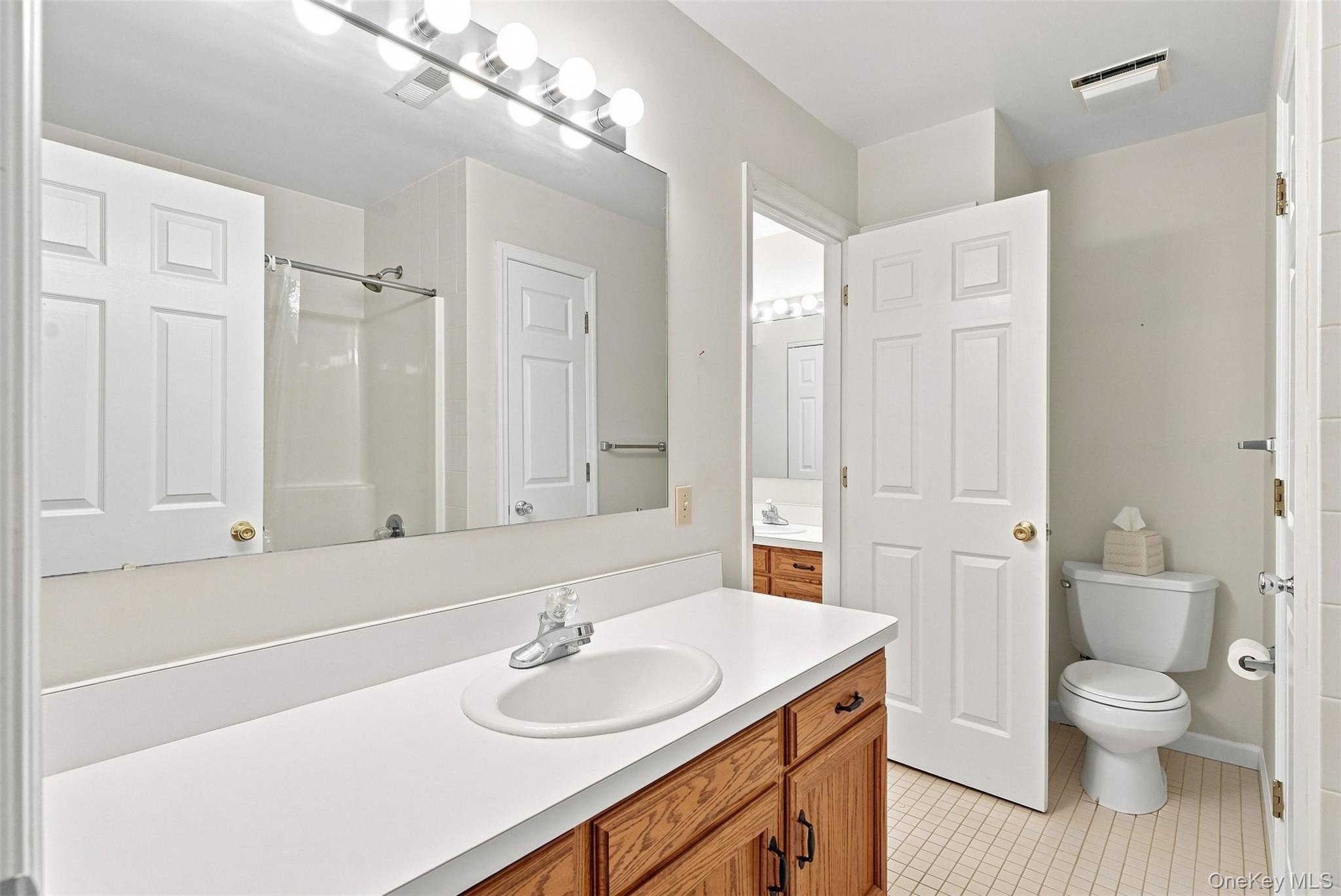 103 Kensington Court – For Sale photo 23