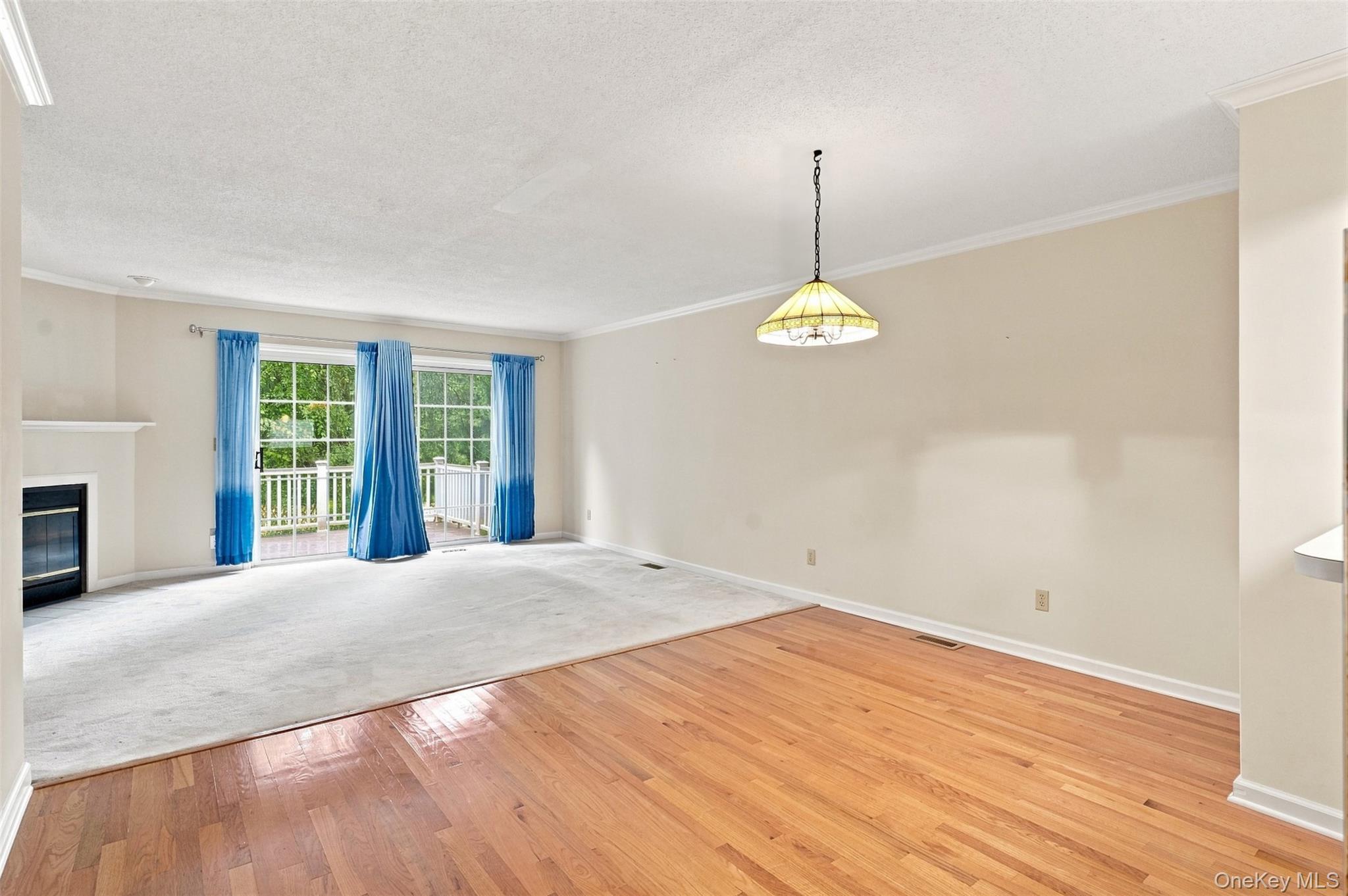 103 Kensington Court – For Sale photo 11