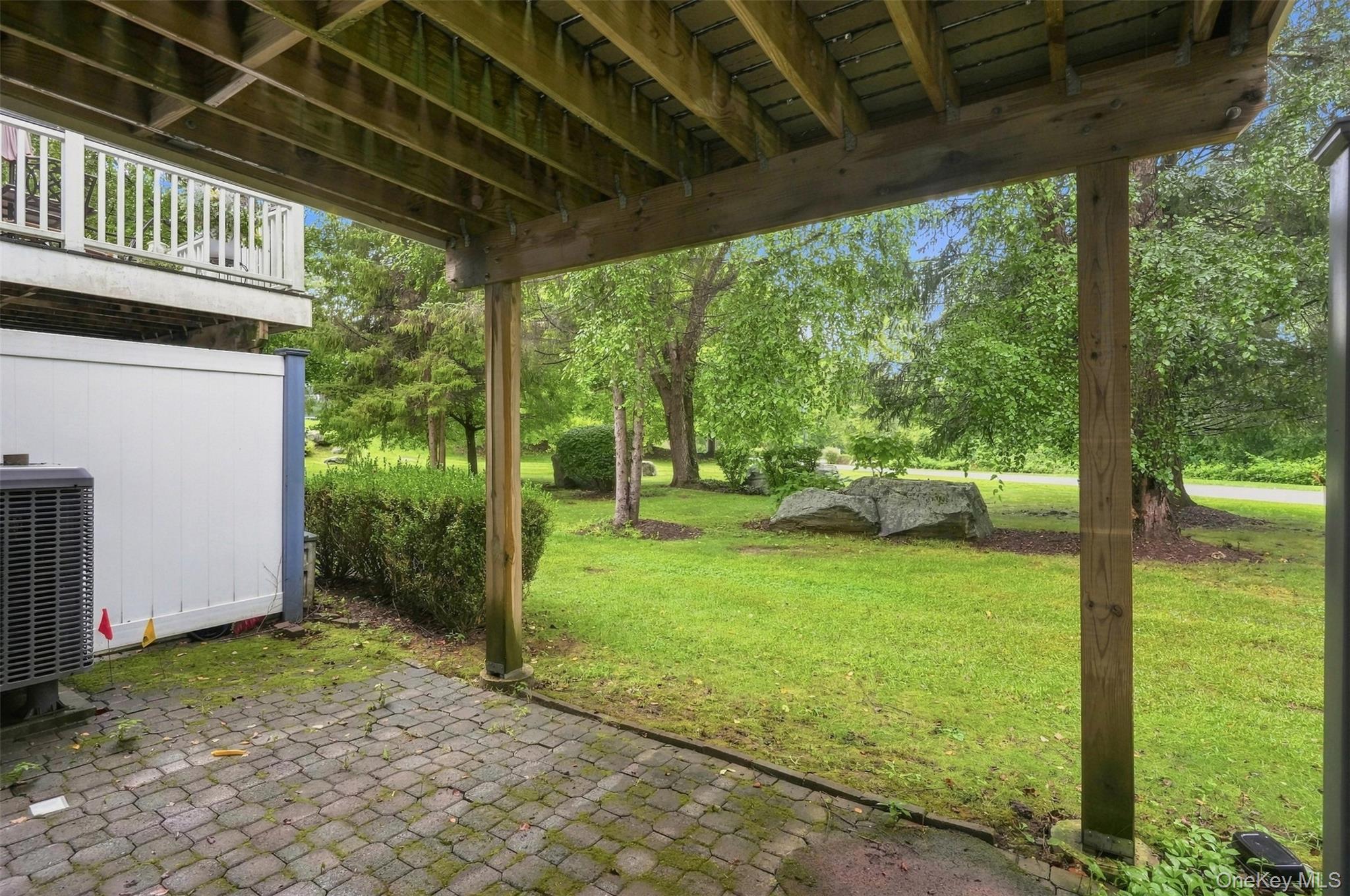 103 Kensington Court – For Sale photo 34