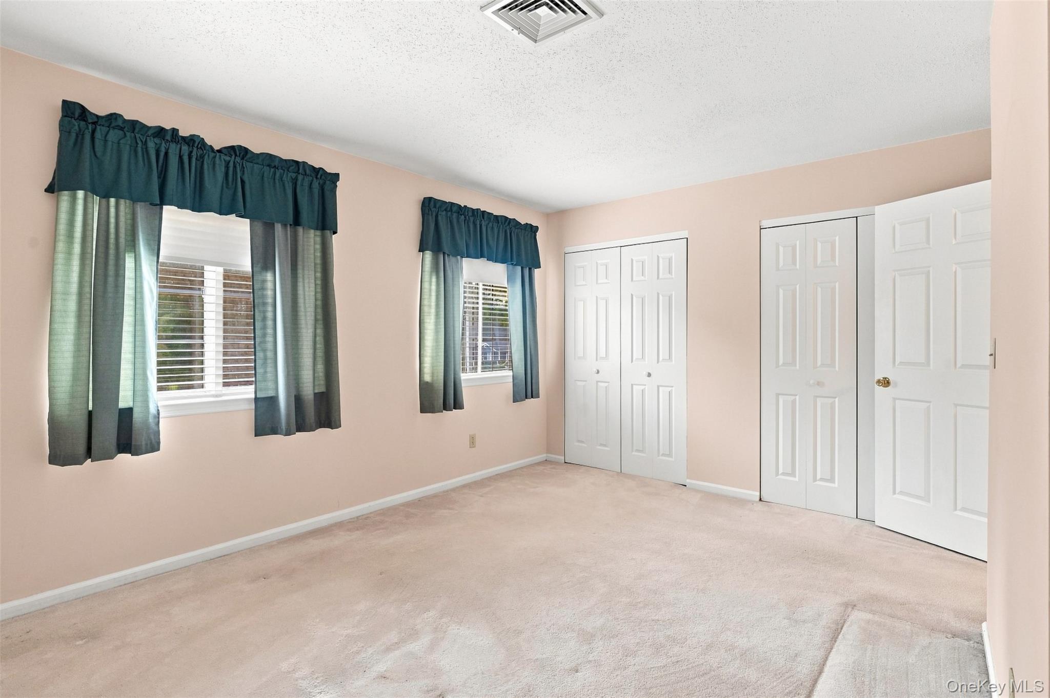 103 Kensington Court – For Sale photo 26