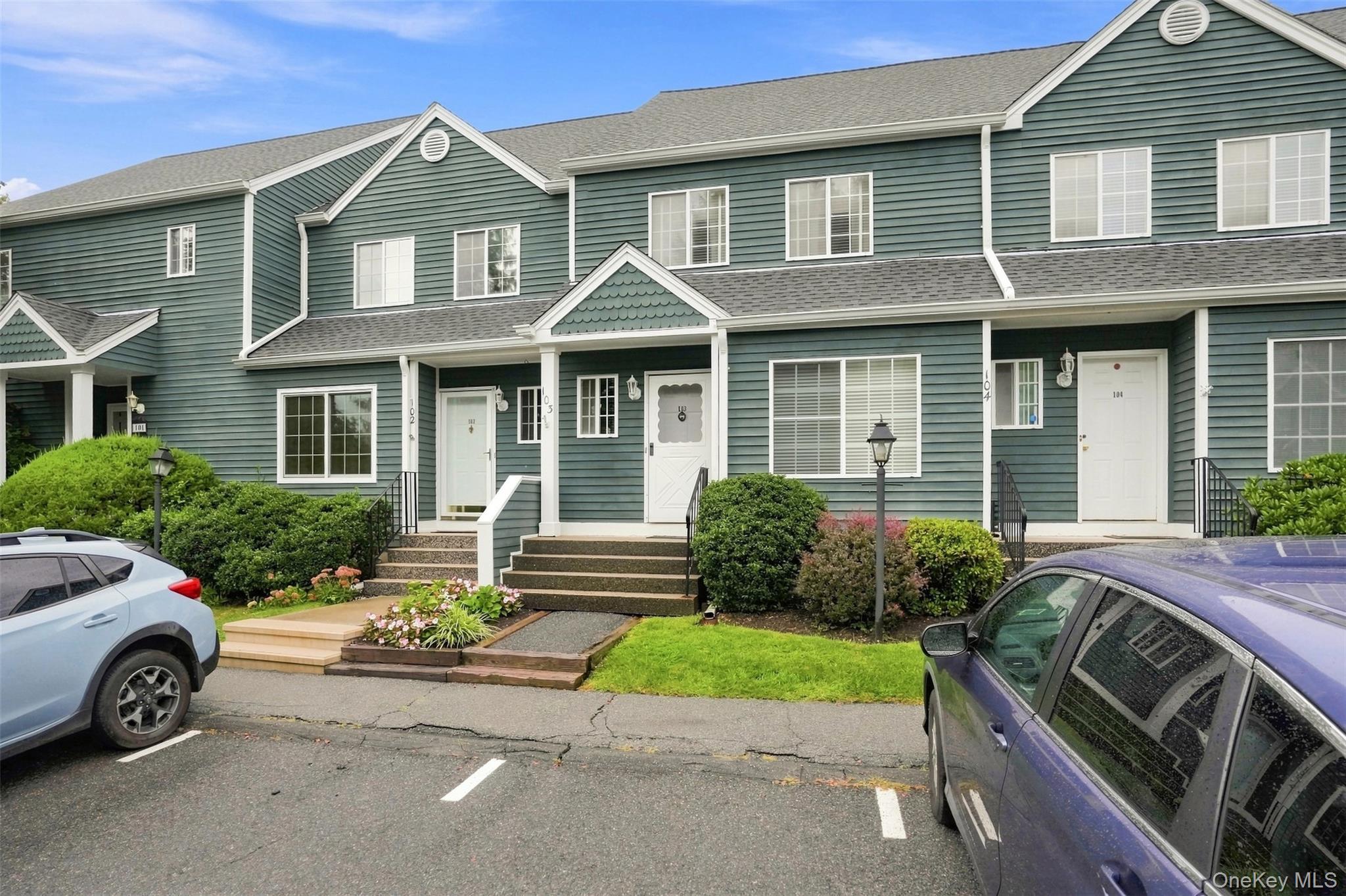 103 Kensington Court – For Sale photo 3