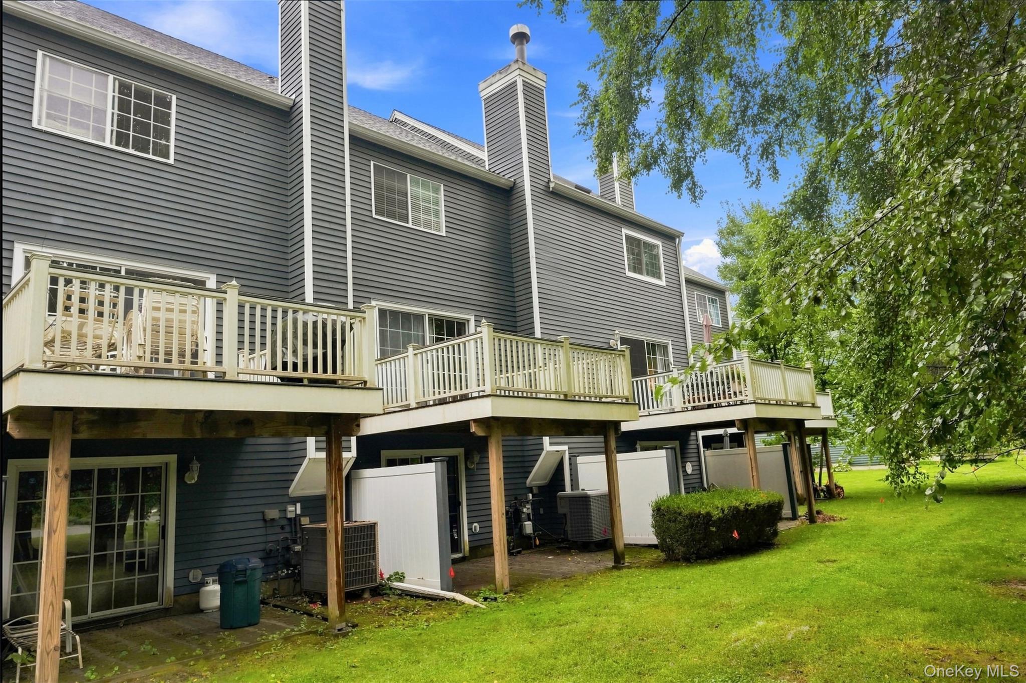 103 Kensington Court – For Sale photo 36