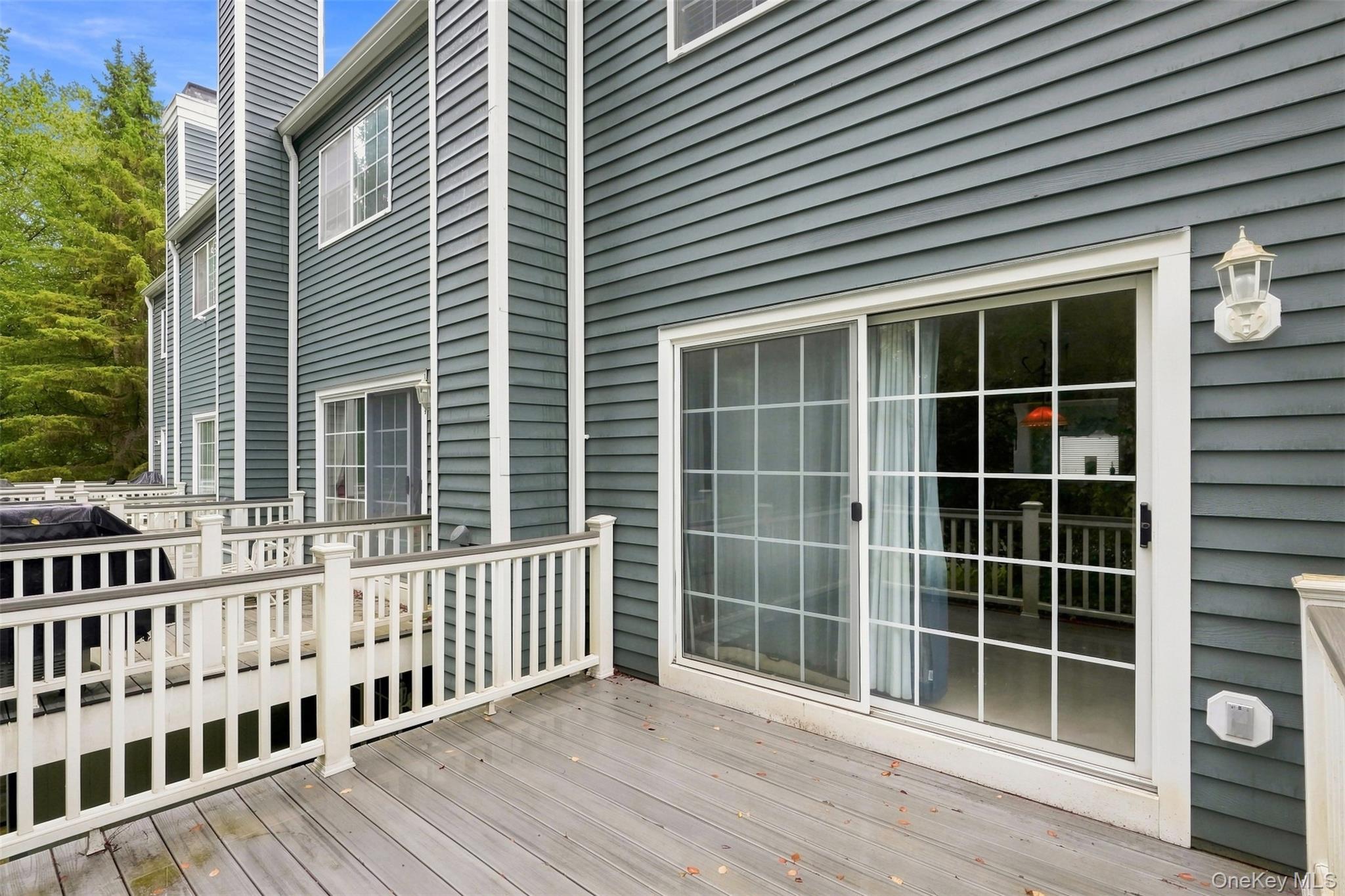 103 Kensington Court – For Sale photo 31