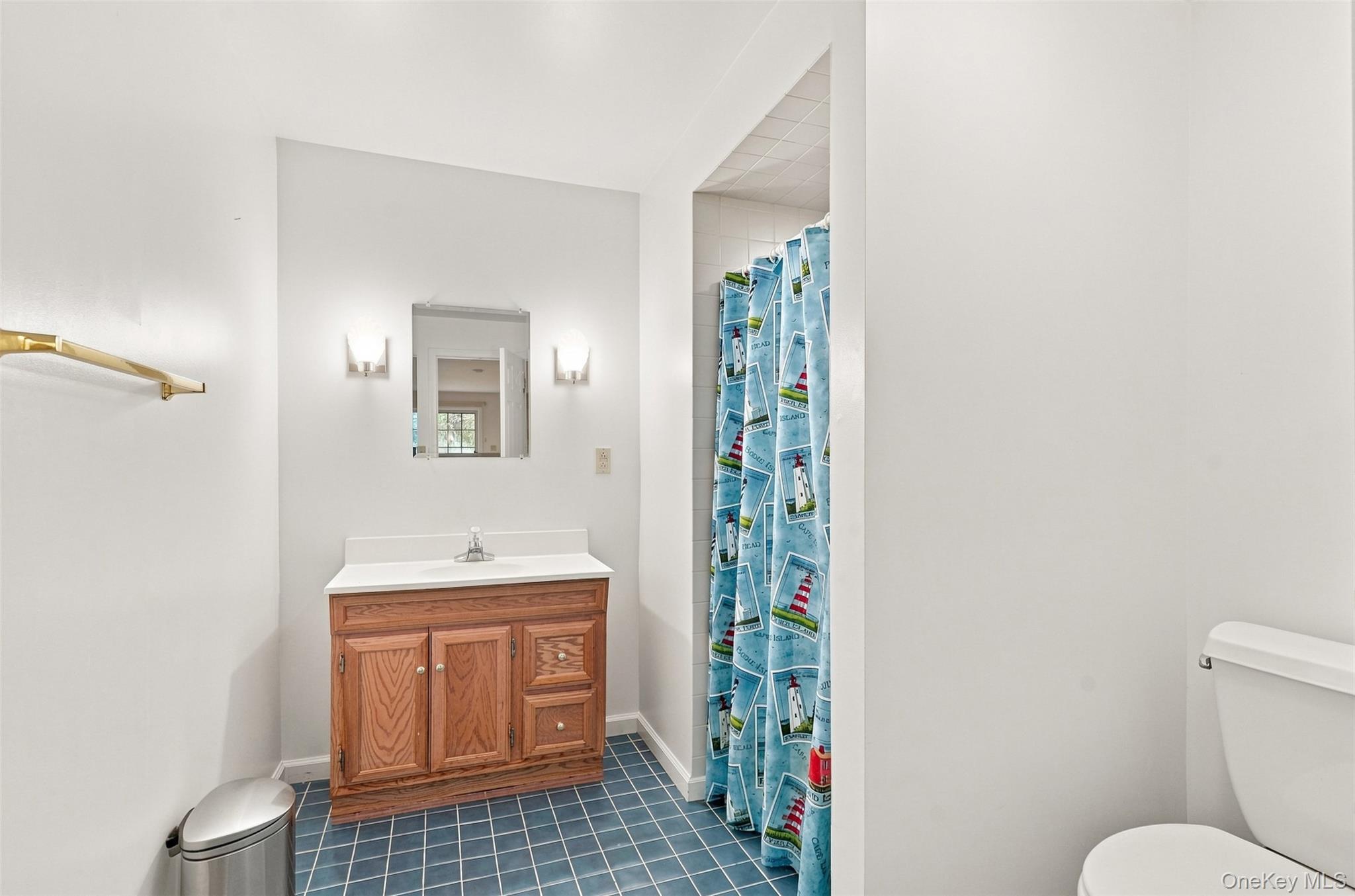 103 Kensington Court – For Sale photo 30