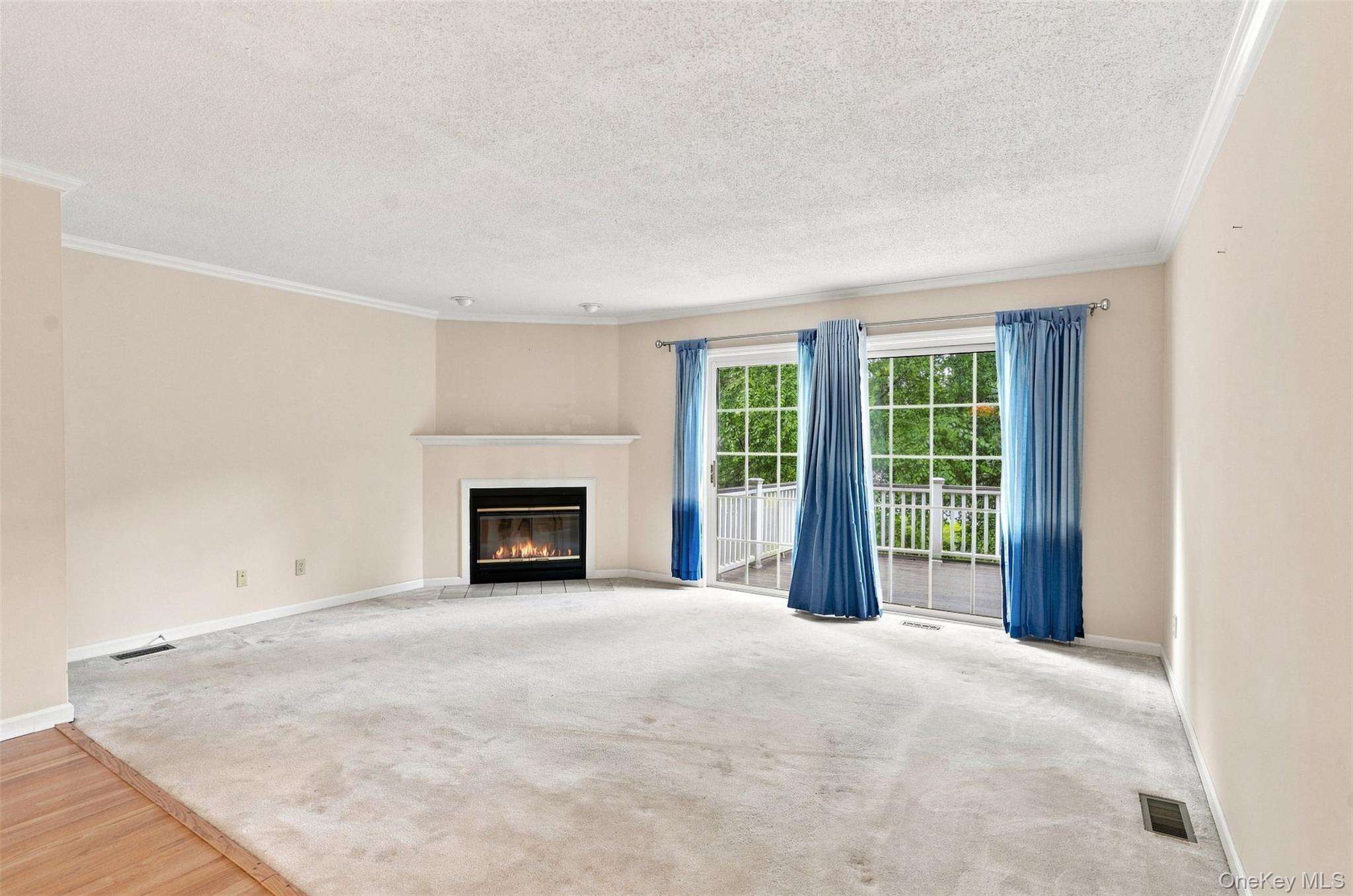 103 Kensington Court – For Sale photo 12