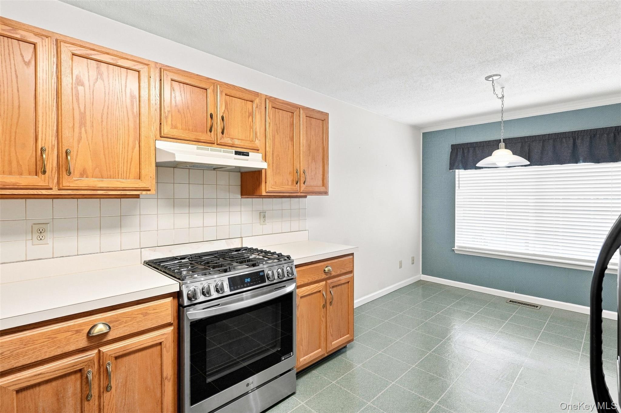 103 Kensington Court – For Sale photo 6