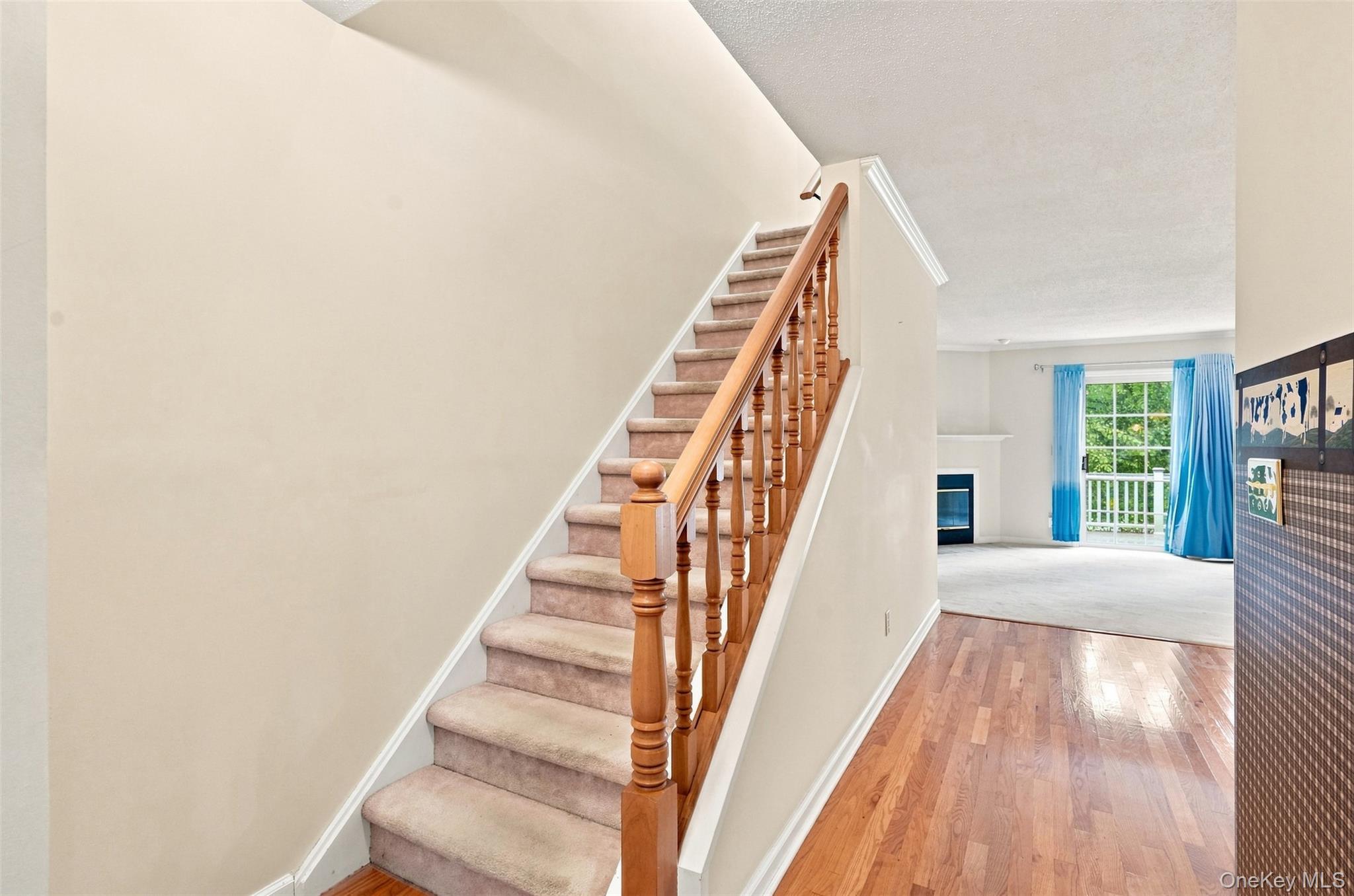 103 Kensington Court – For Sale photo 10