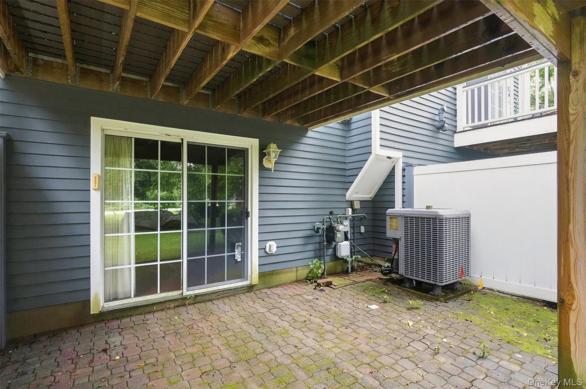 103 Kensington Court – For Sale photo 35