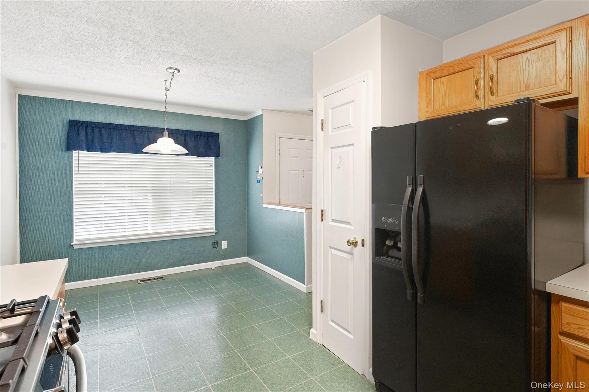 103 Kensington Court – For Sale photo 5