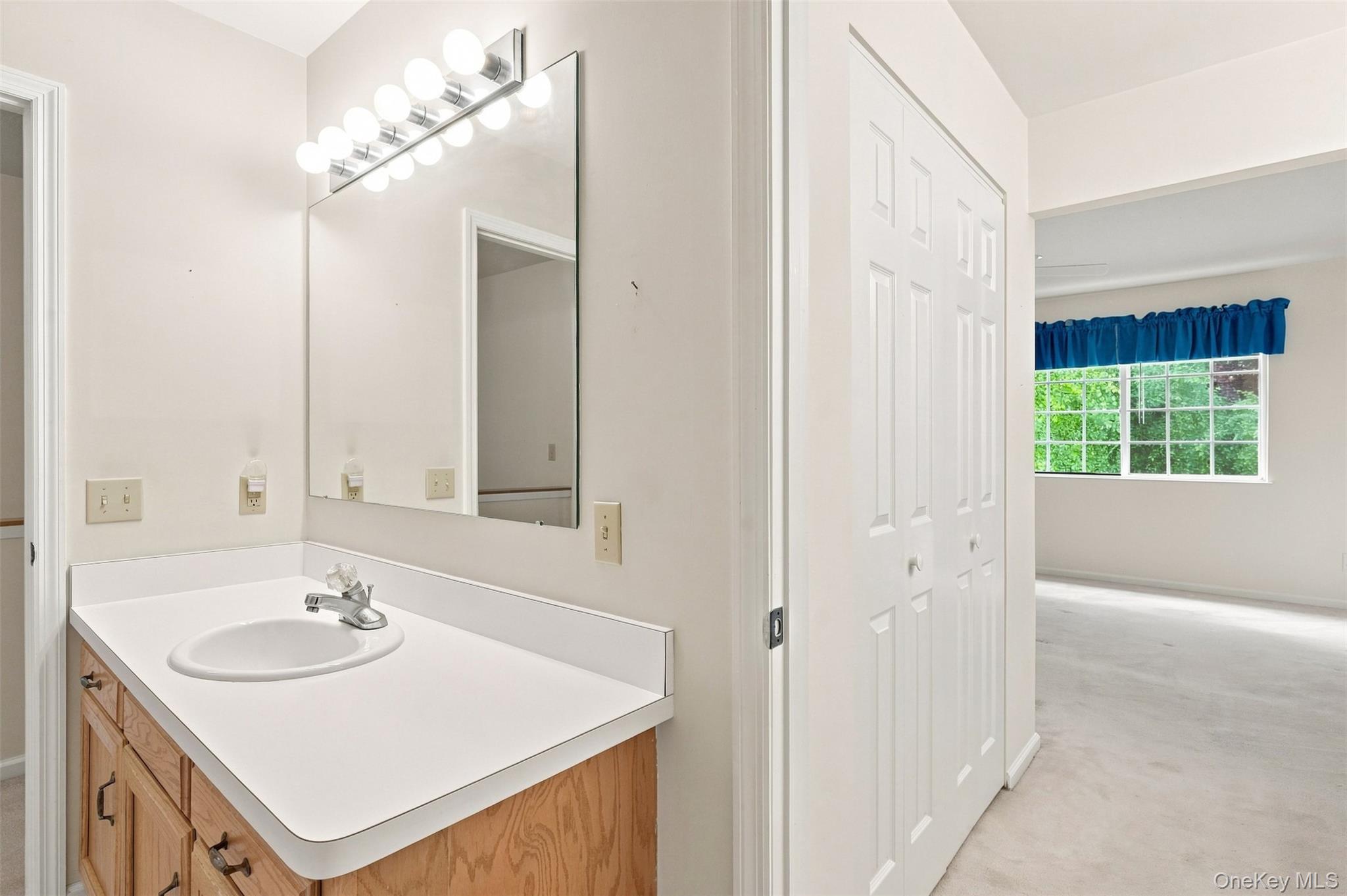 103 Kensington Court – For Sale photo 22