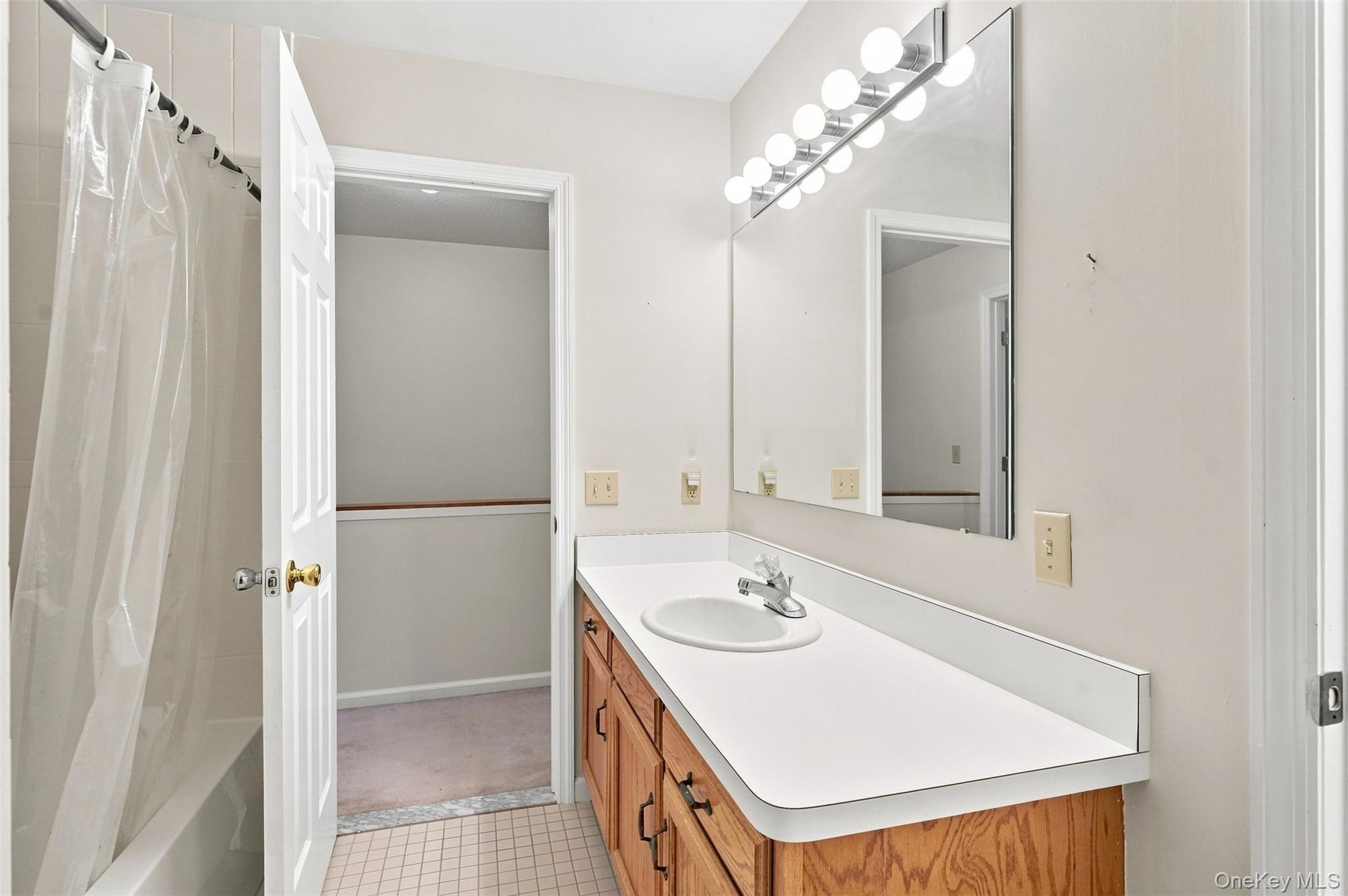 103 Kensington Court – For Sale photo 21