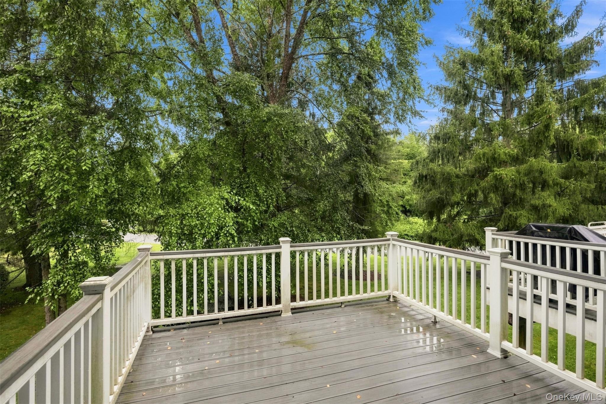103 Kensington Court – For Sale photo 33