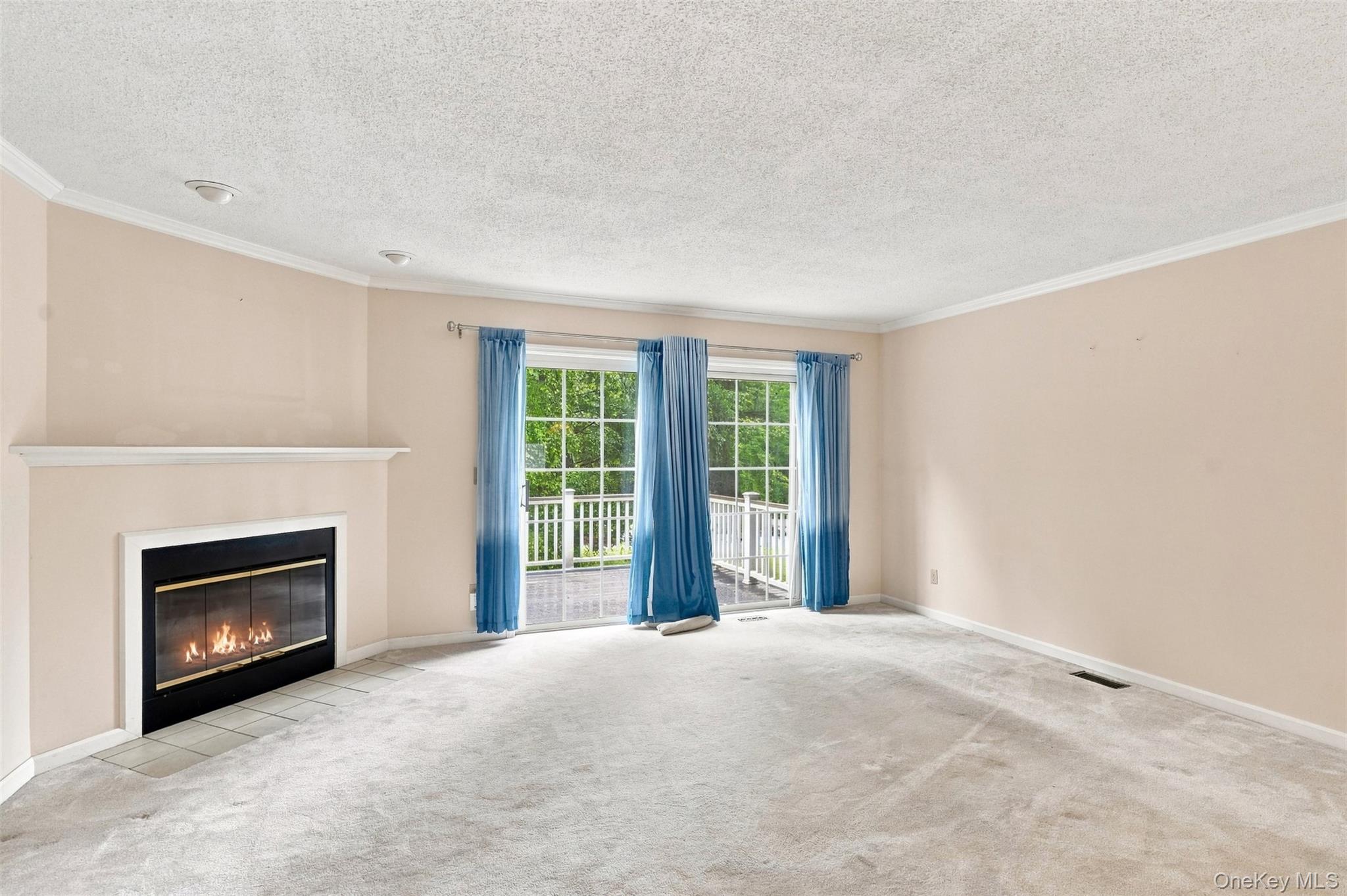 103 Kensington Court – For Sale photo 16