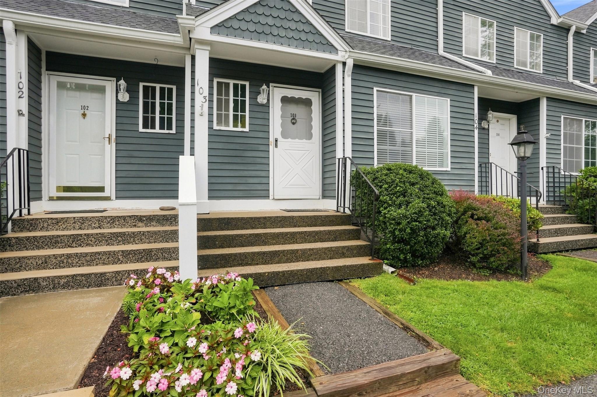 103 Kensington Court – For Sale photo 37