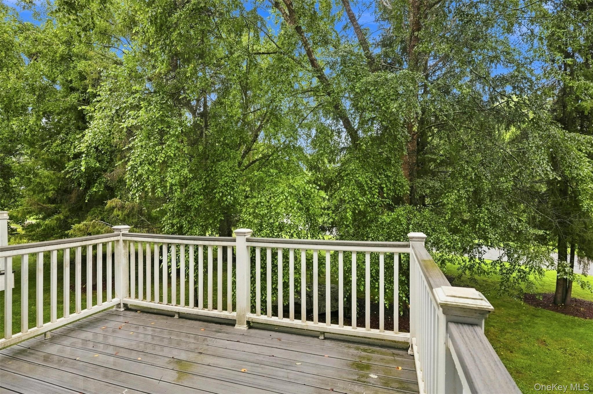 103 Kensington Court – For Sale photo 32