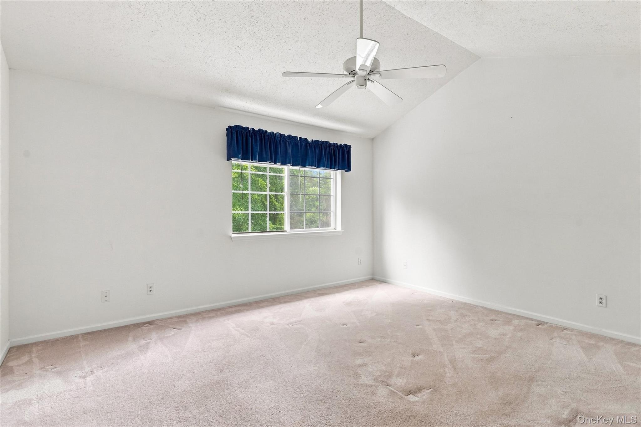 103 Kensington Court – For Sale photo 17