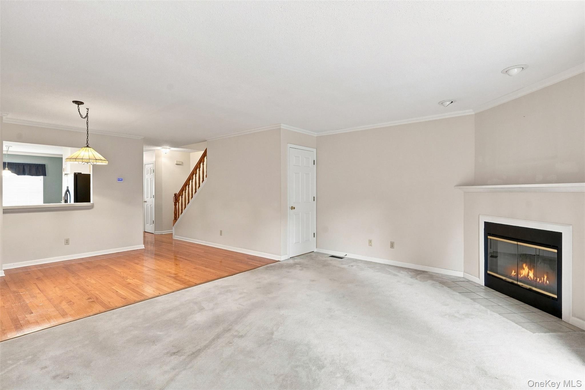 103 Kensington Court – For Sale photo 13