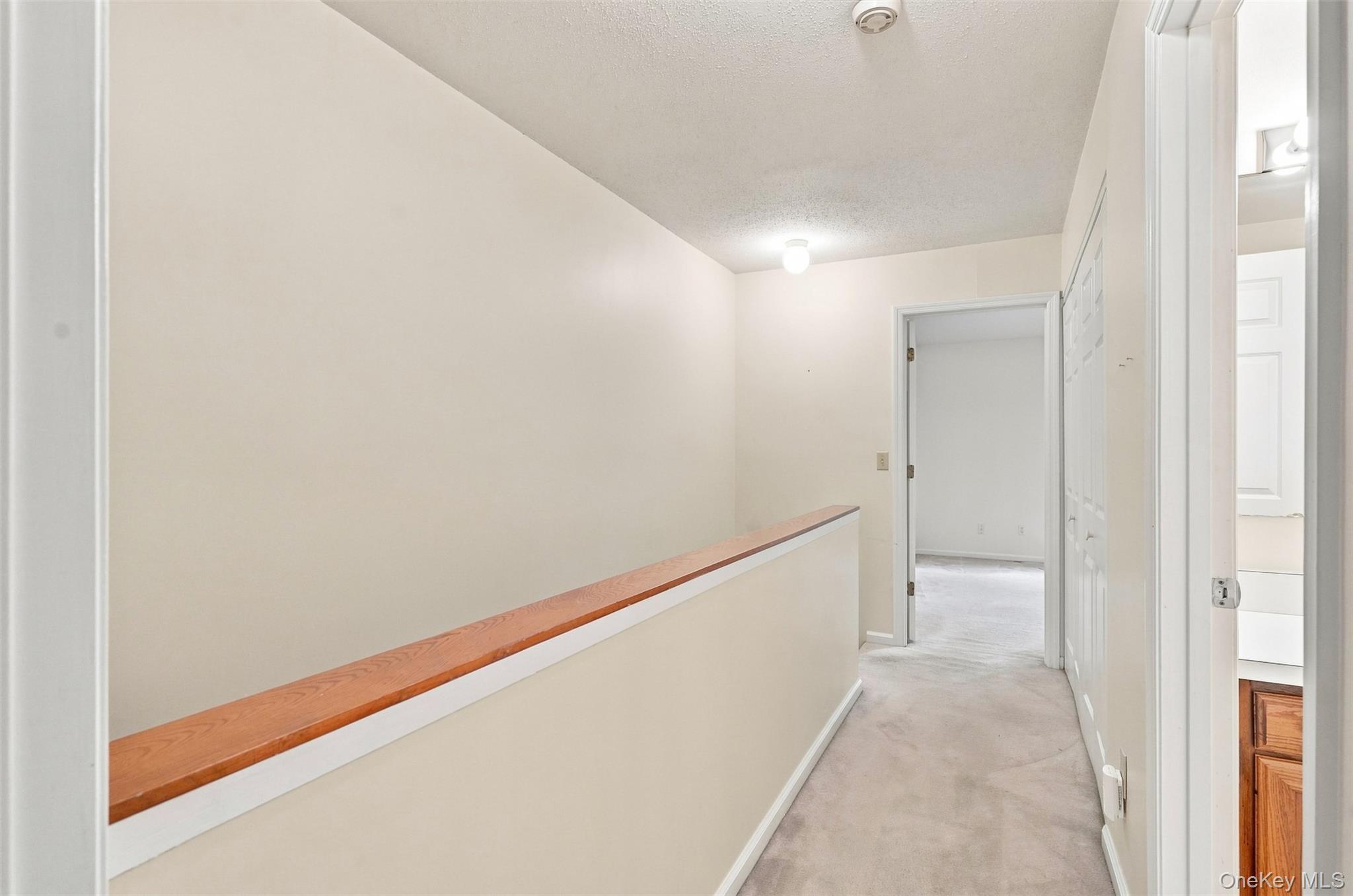 103 Kensington Court – For Sale photo 24