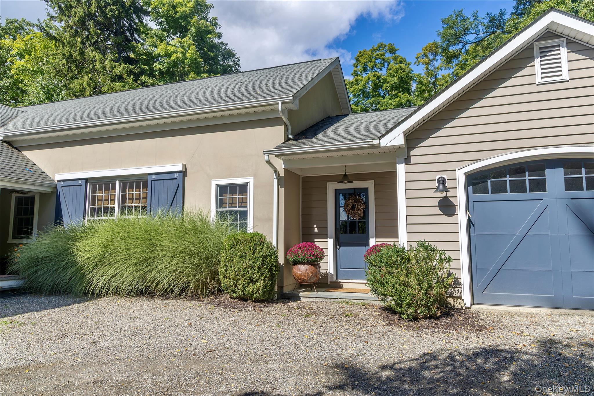 663 Camby Road – For Sale photo 9