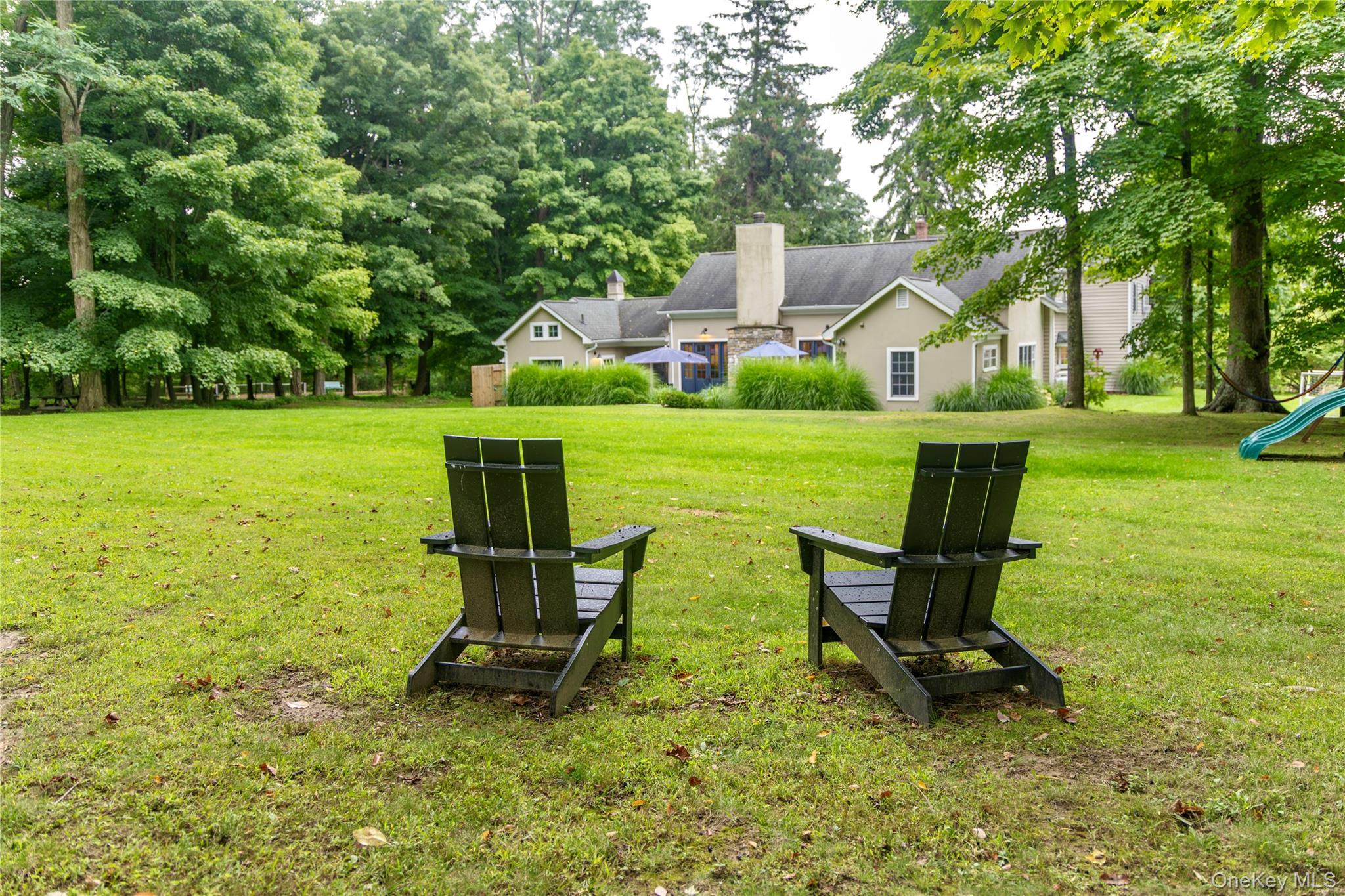 663 Camby Road – For Sale photo 45