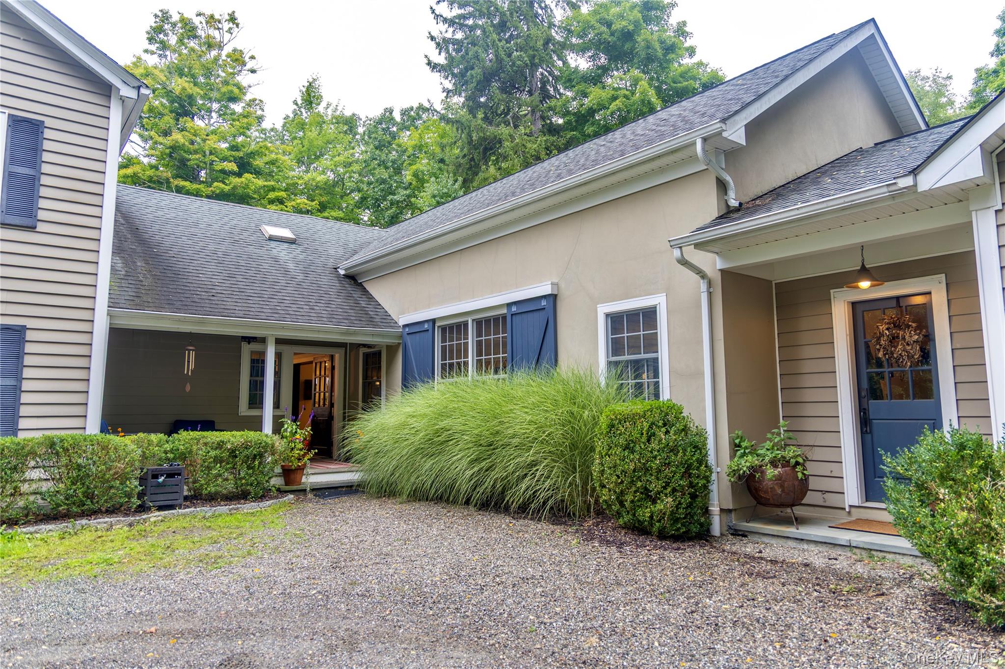 663 Camby Road – For Sale photo 41