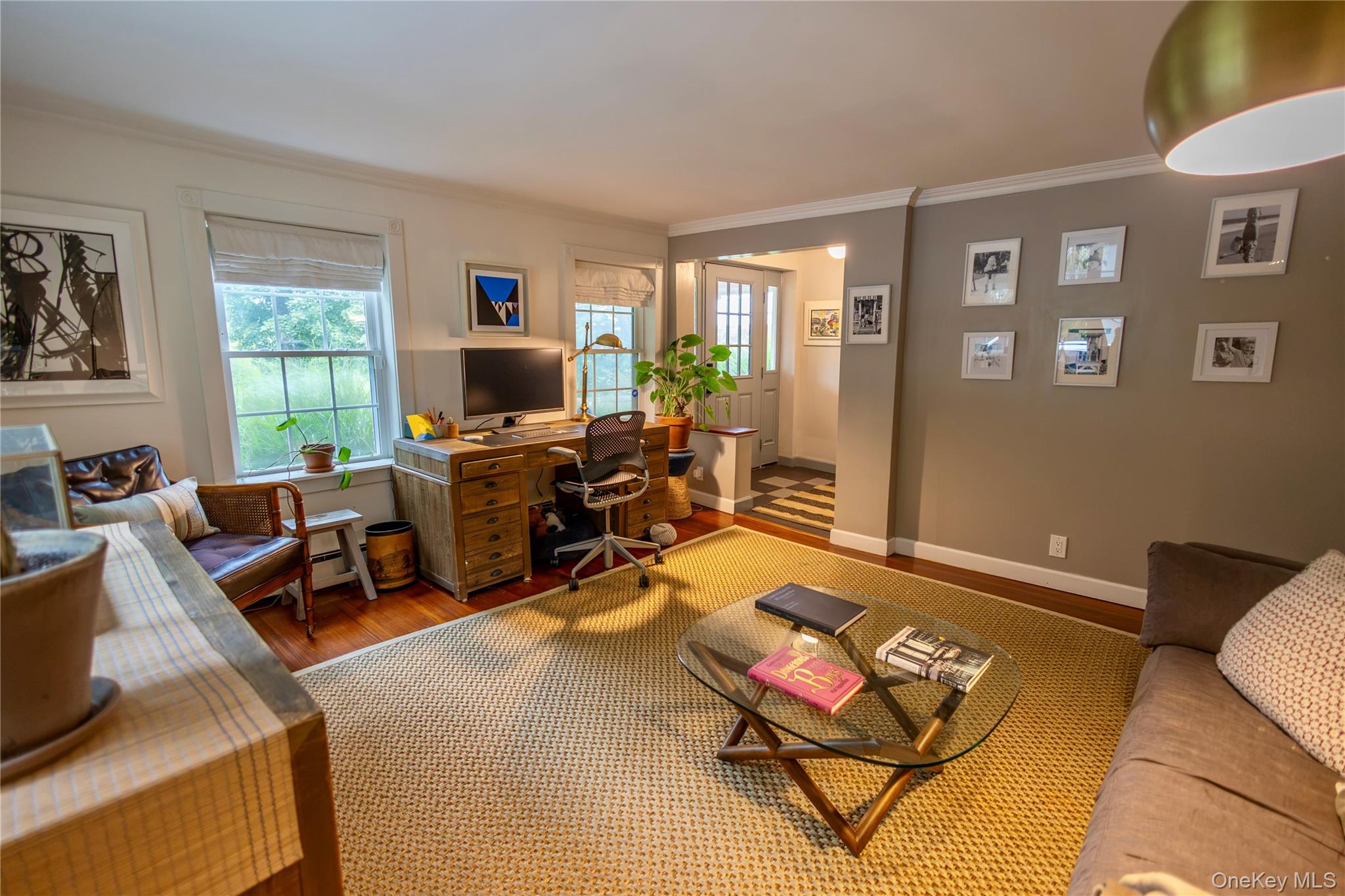 663 Camby Road – For Sale photo 35