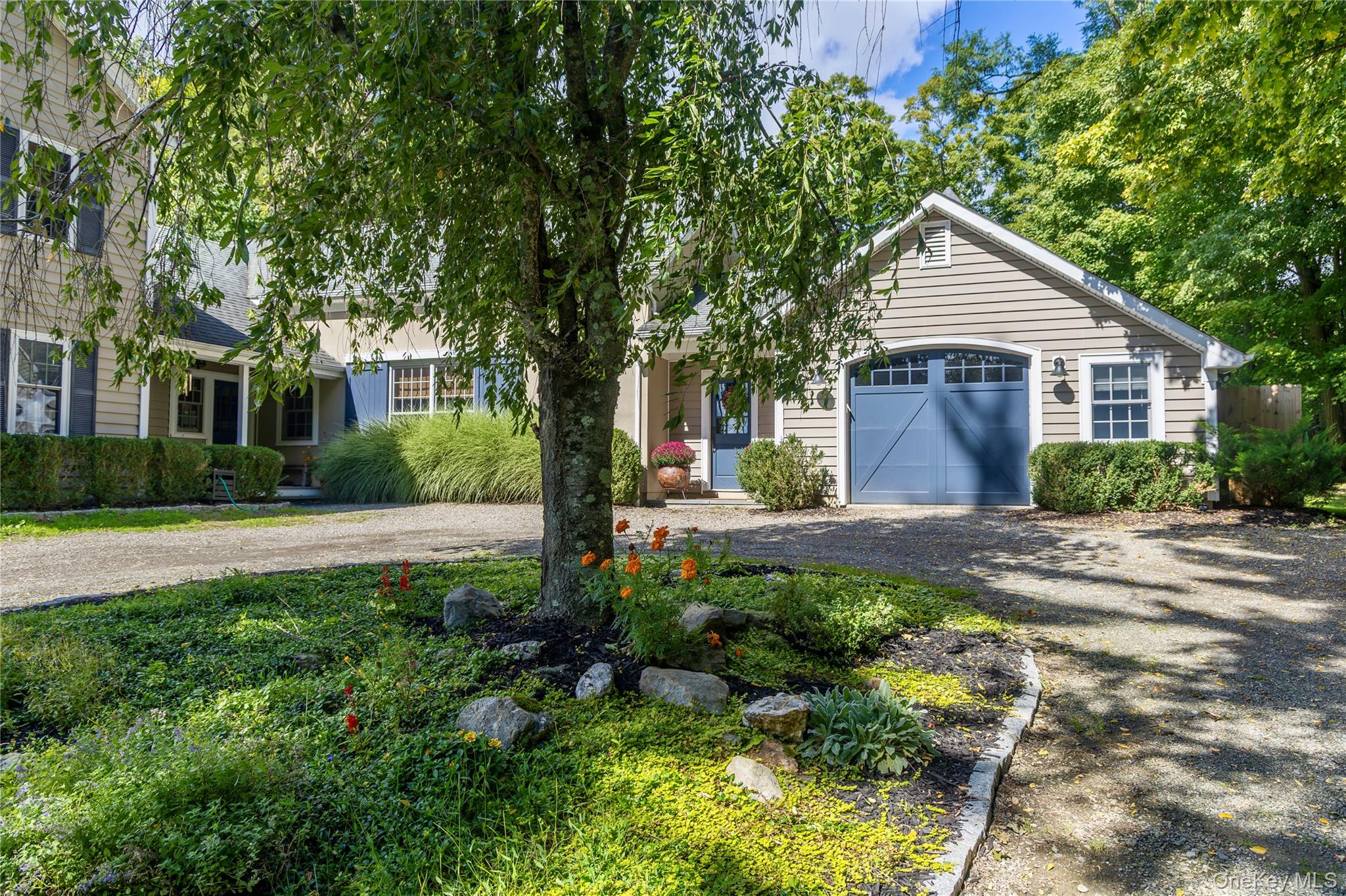 663 Camby Road – For Sale photo 6