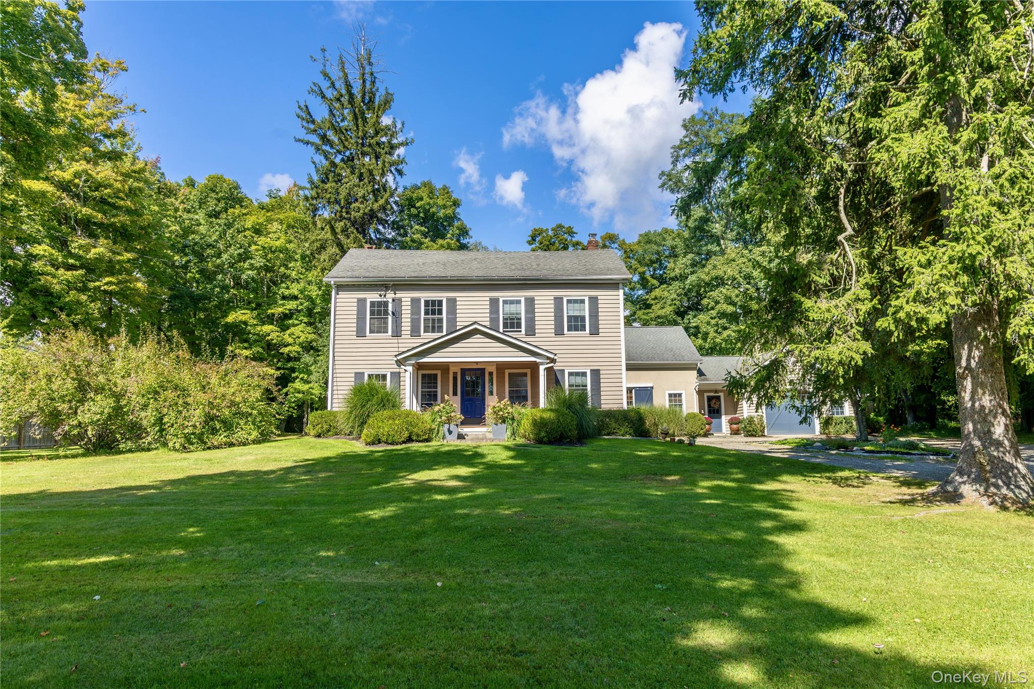 663 Camby Road – For Sale photo 3