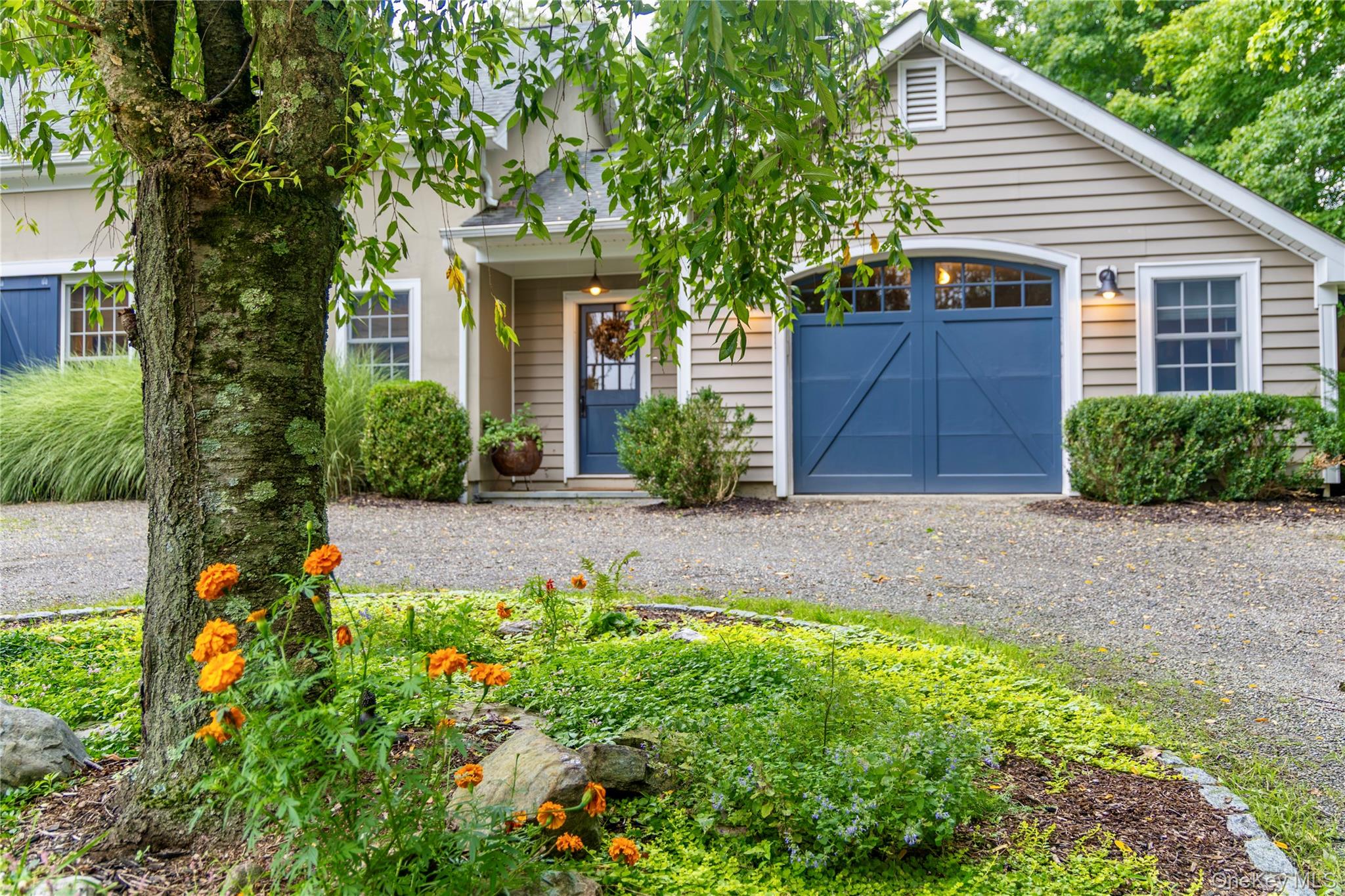 663 Camby Road – For Sale