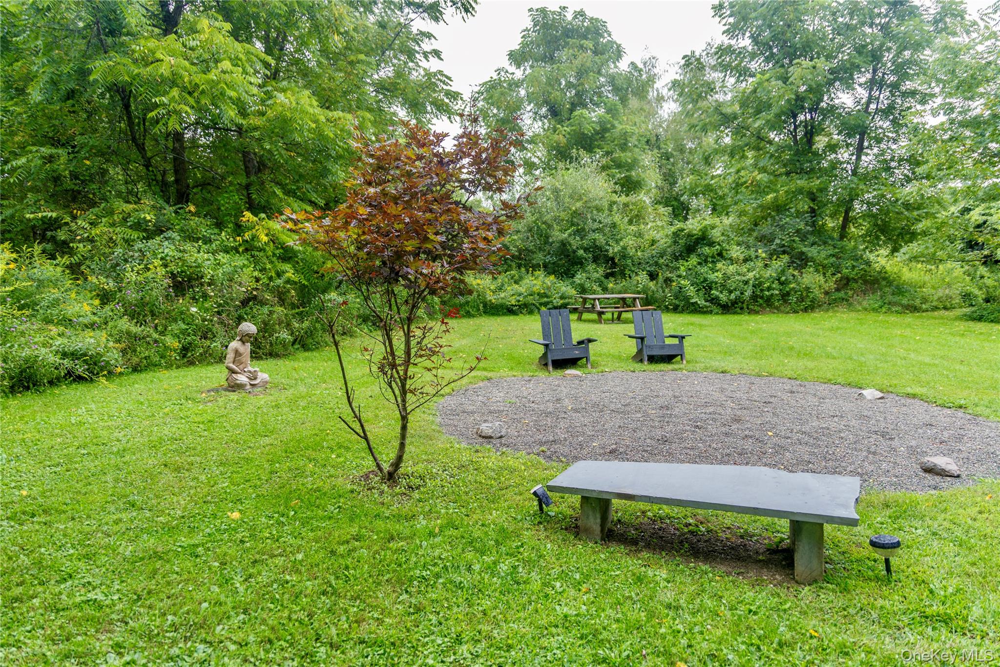 663 Camby Road – For Sale photo 50