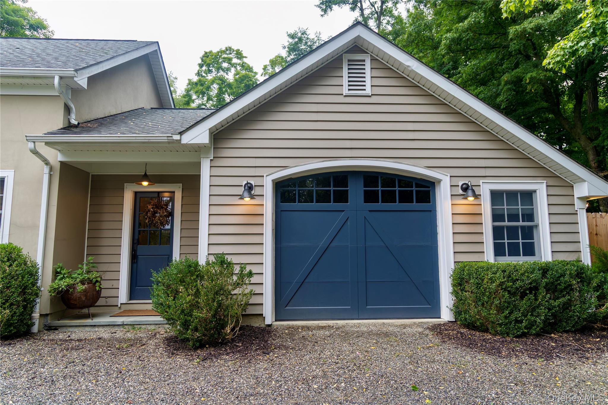 663 Camby Road – For Sale photo 39