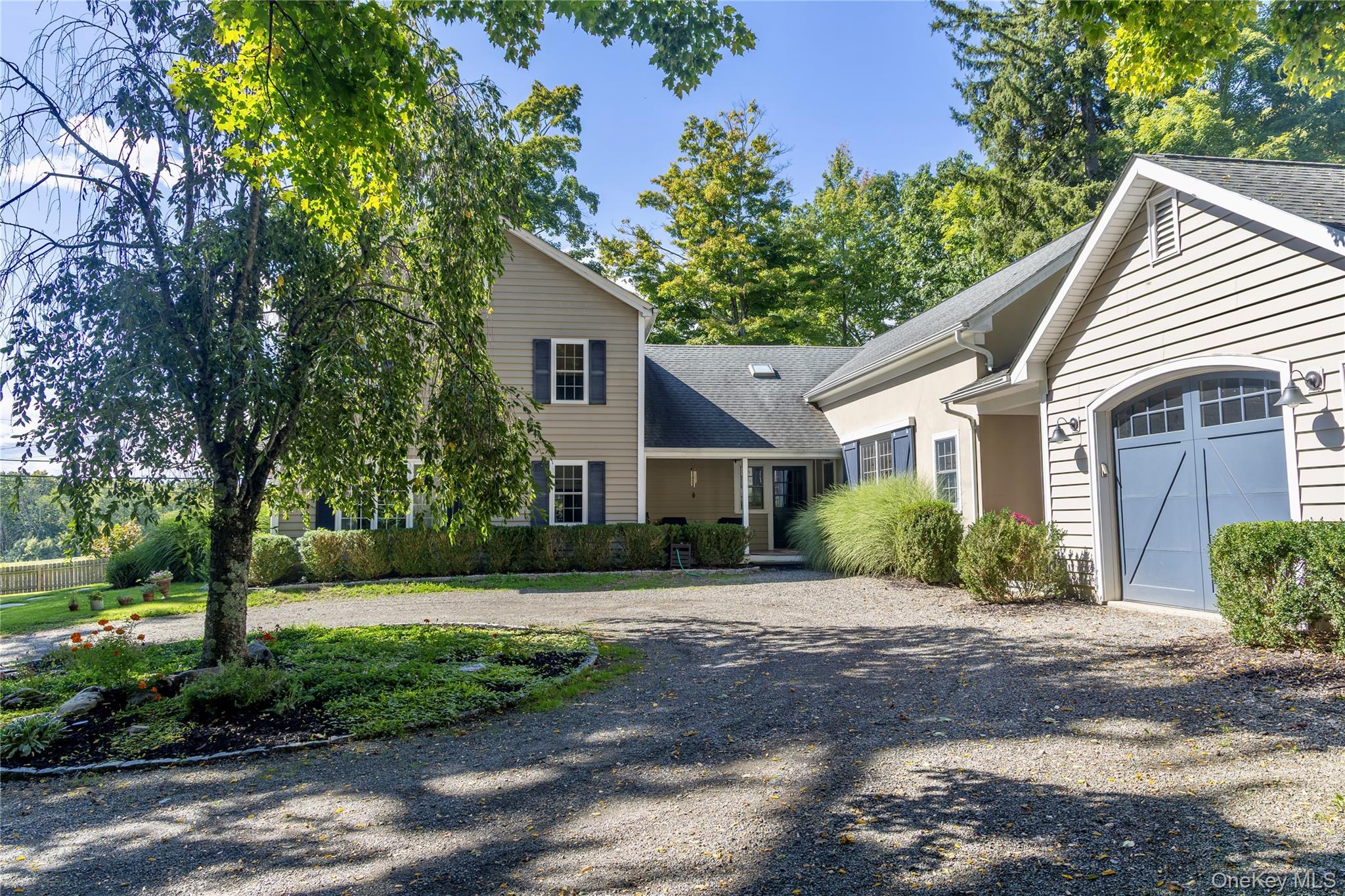 663 Camby Road – For Sale photo 2