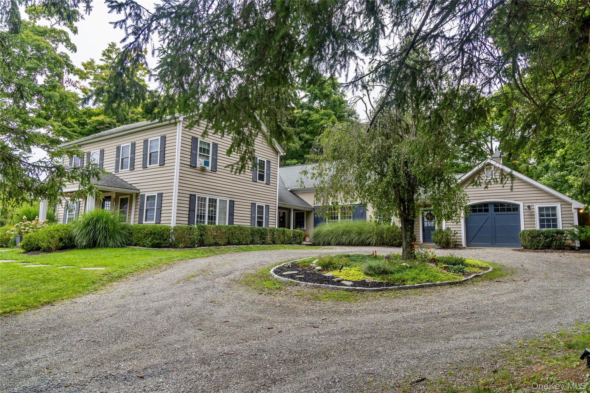 663 Camby Road – For Sale photo 5