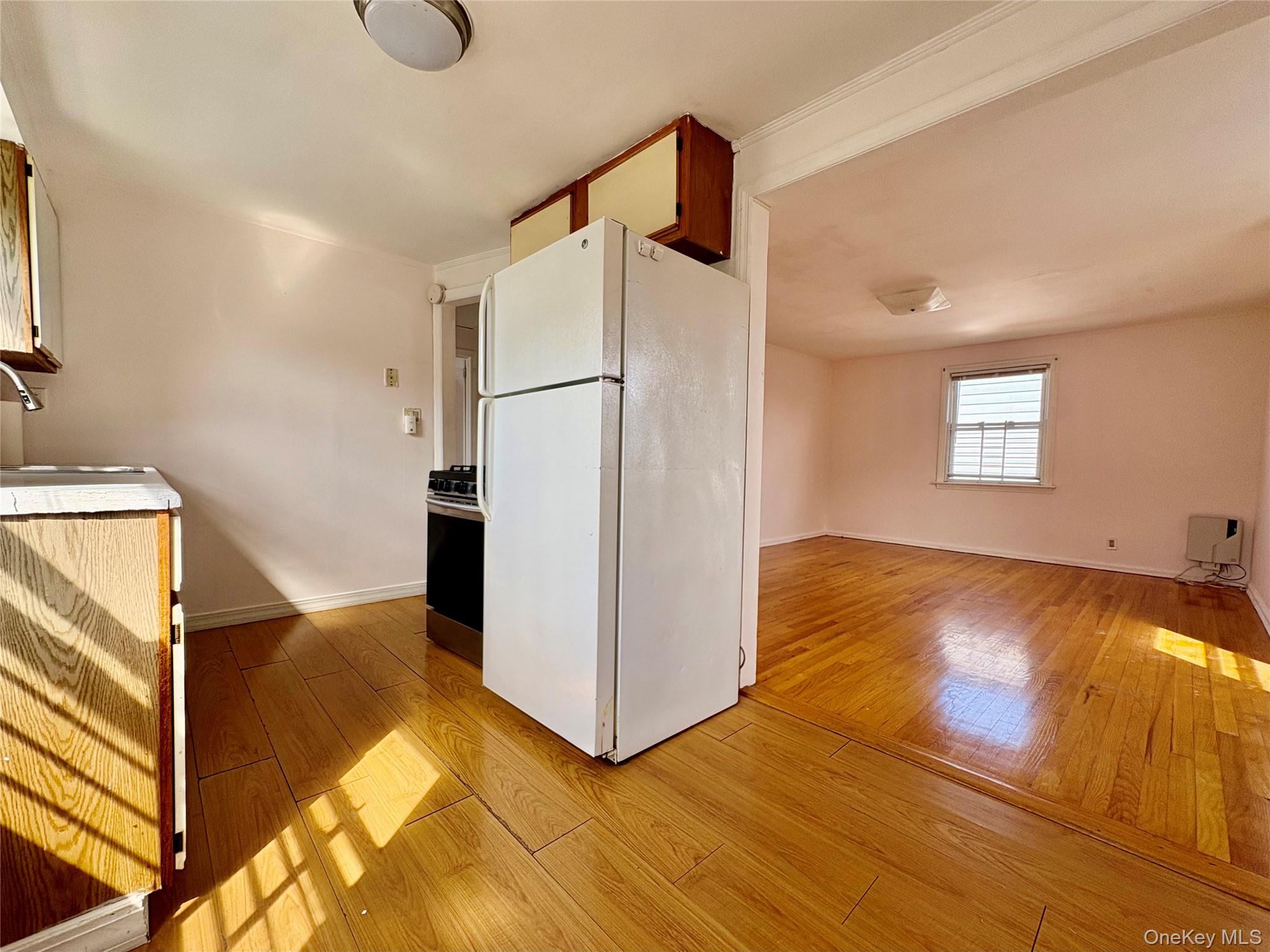 63 Meyer Avenue, Unit 2 photo 3