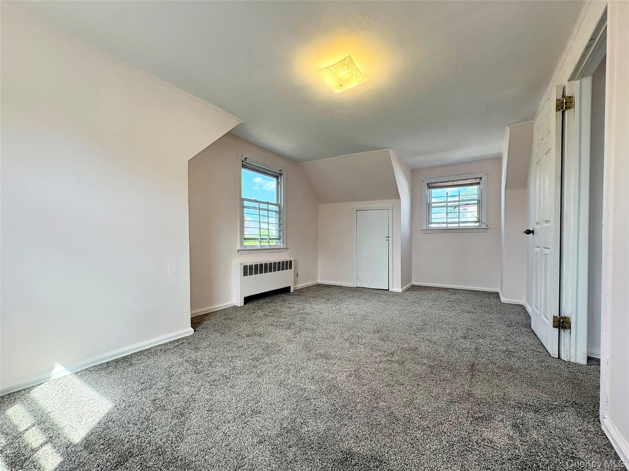 63 Meyer Avenue, Unit 2 photo 5