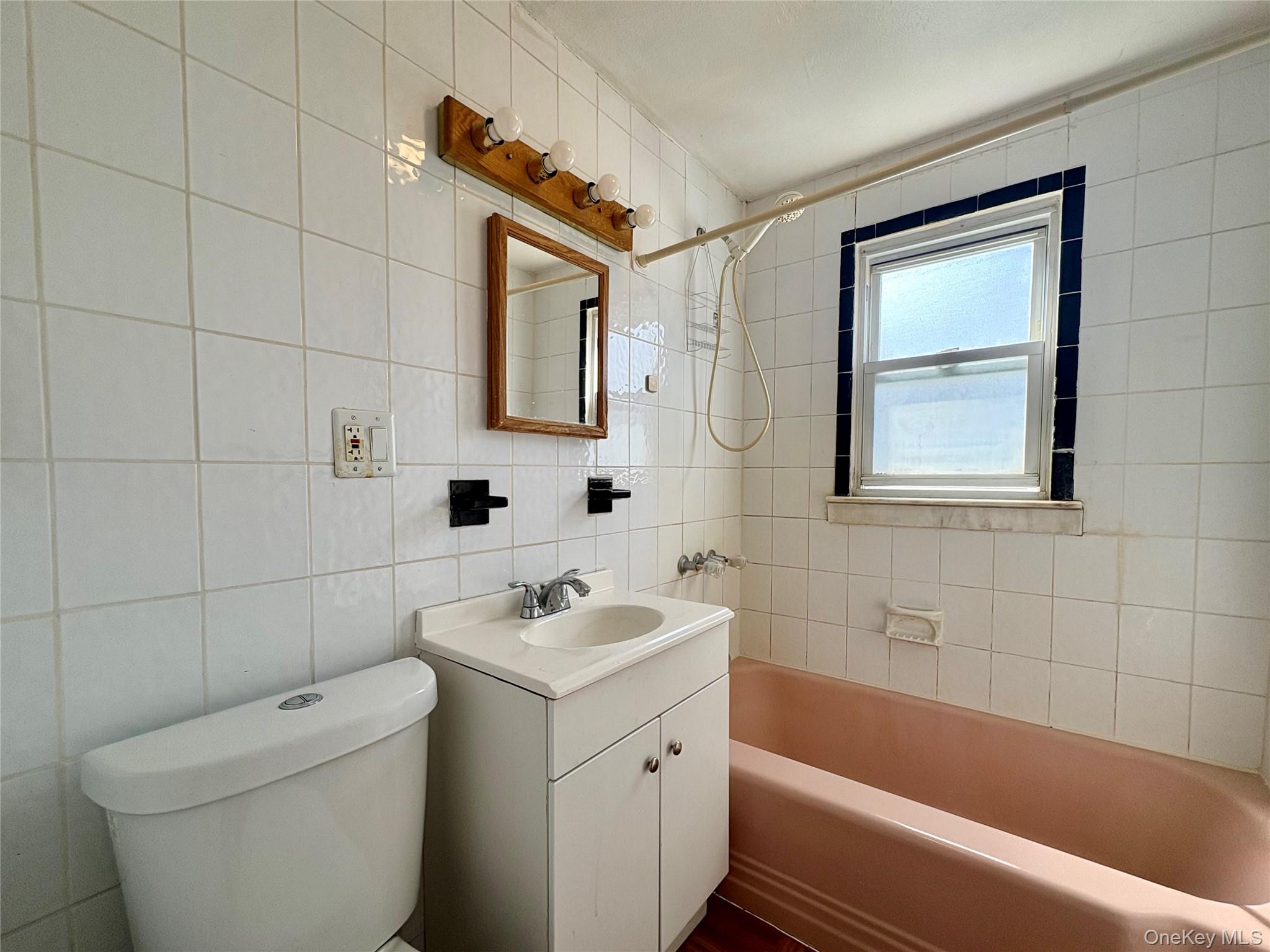 63 Meyer Avenue, Unit 2 photo 7