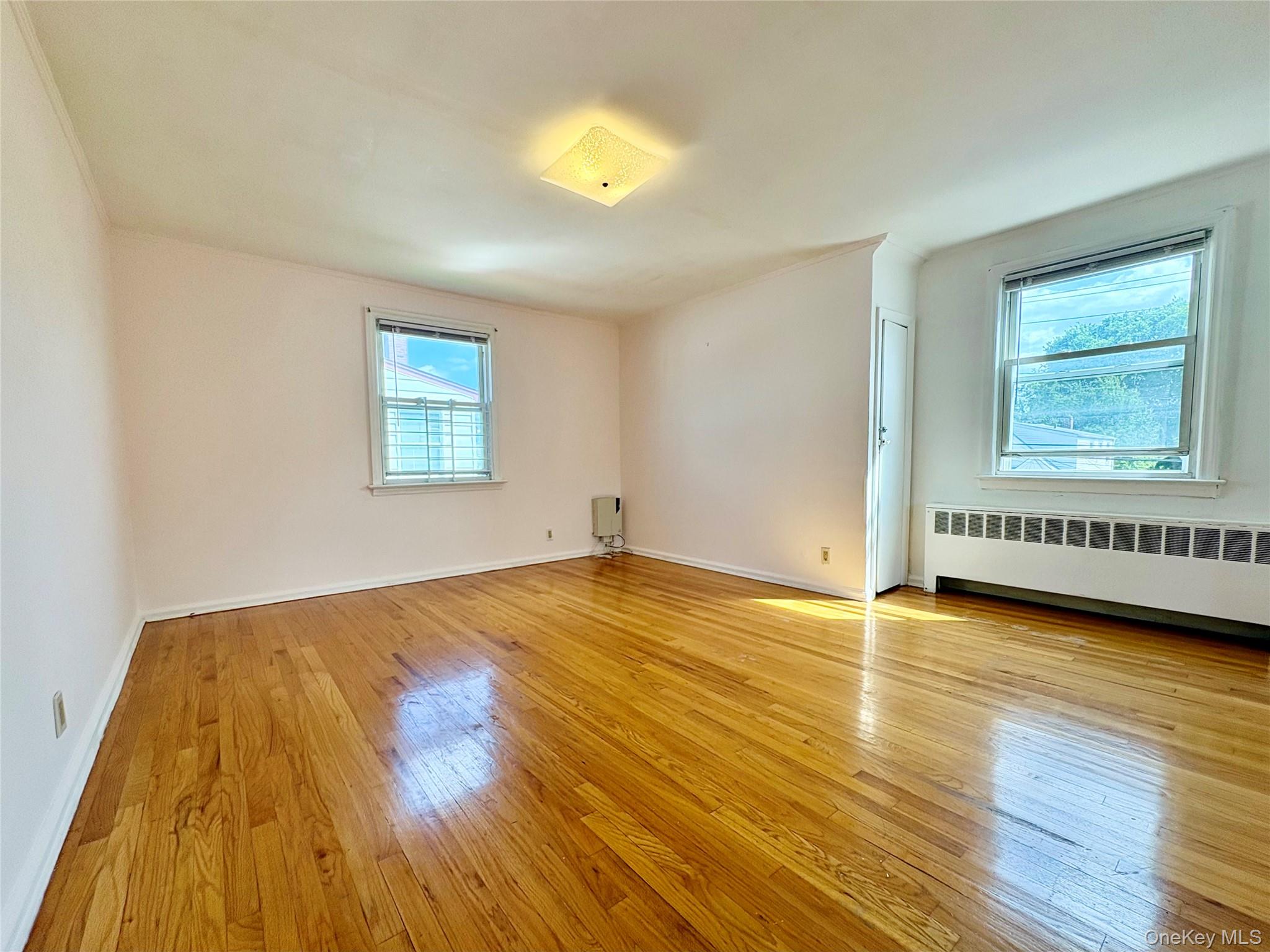 63 Meyer Avenue, Unit 2 photo 2