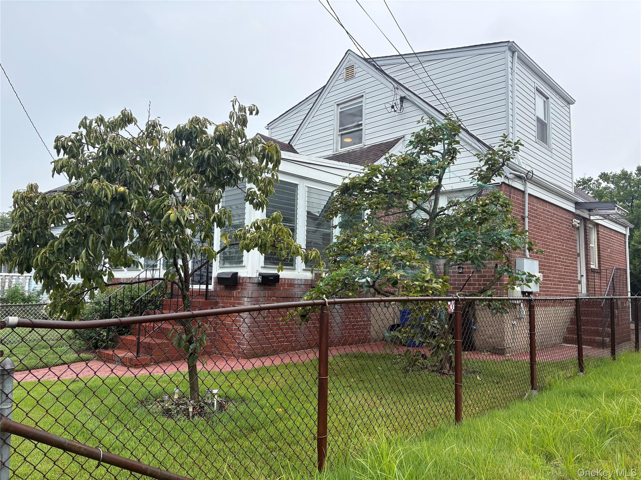 63 Meyer Avenue, Unit 2