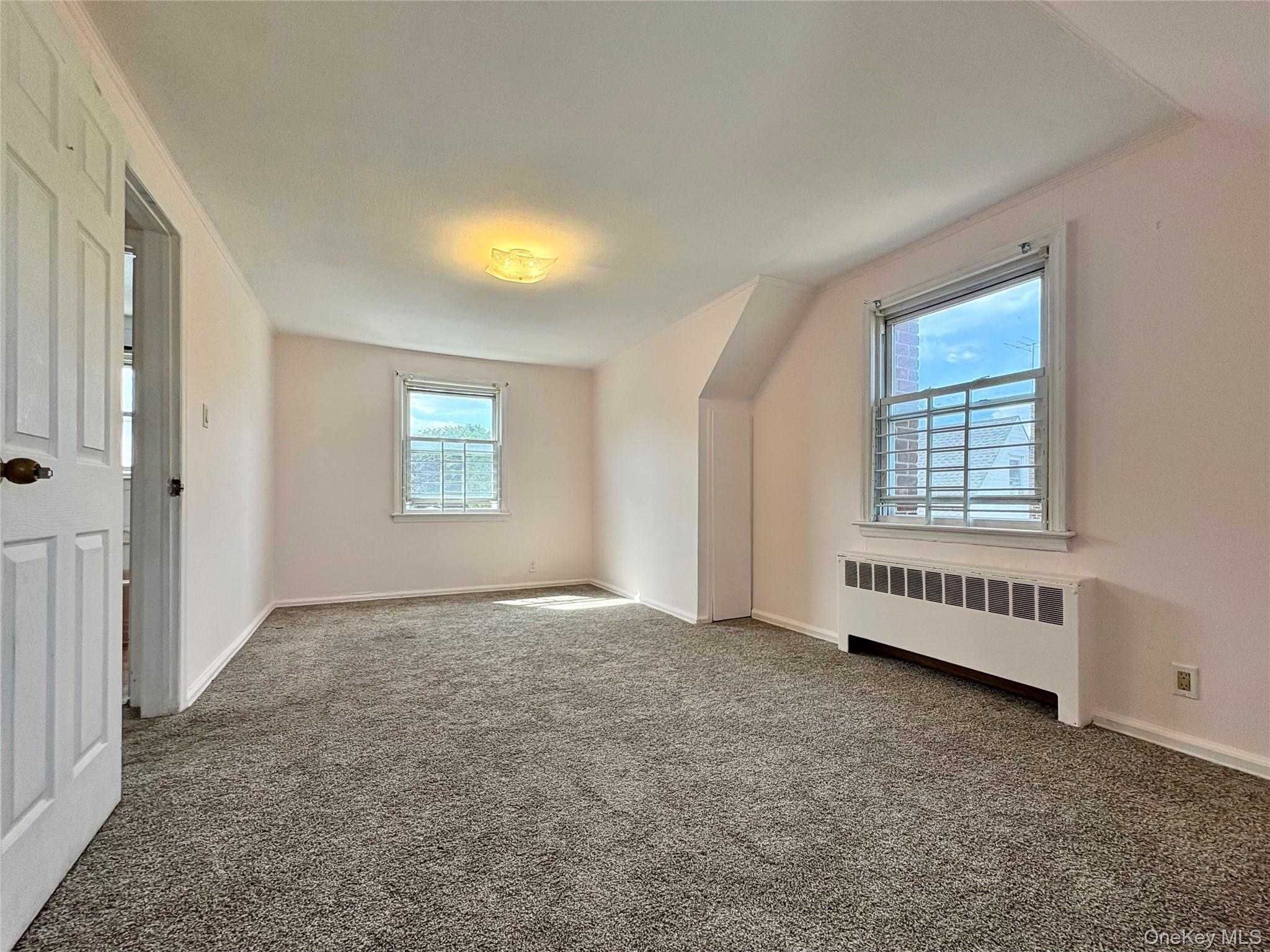 63 Meyer Avenue, Unit 2 photo 6