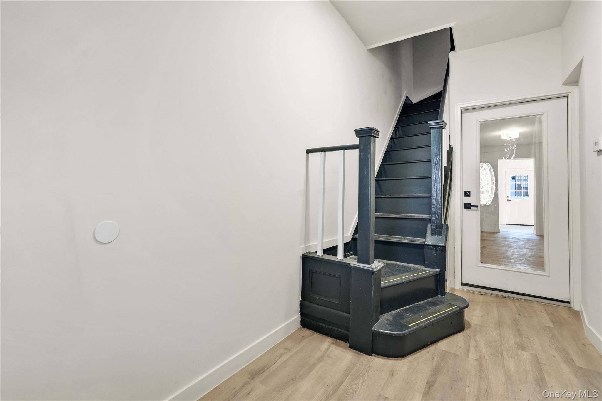 341 East 51 Street – For Sale photo 17
