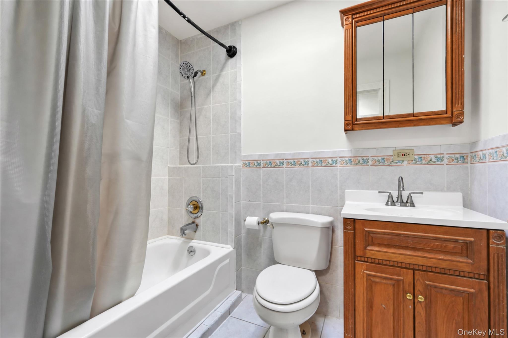 341 East 51 Street – For Sale photo 28