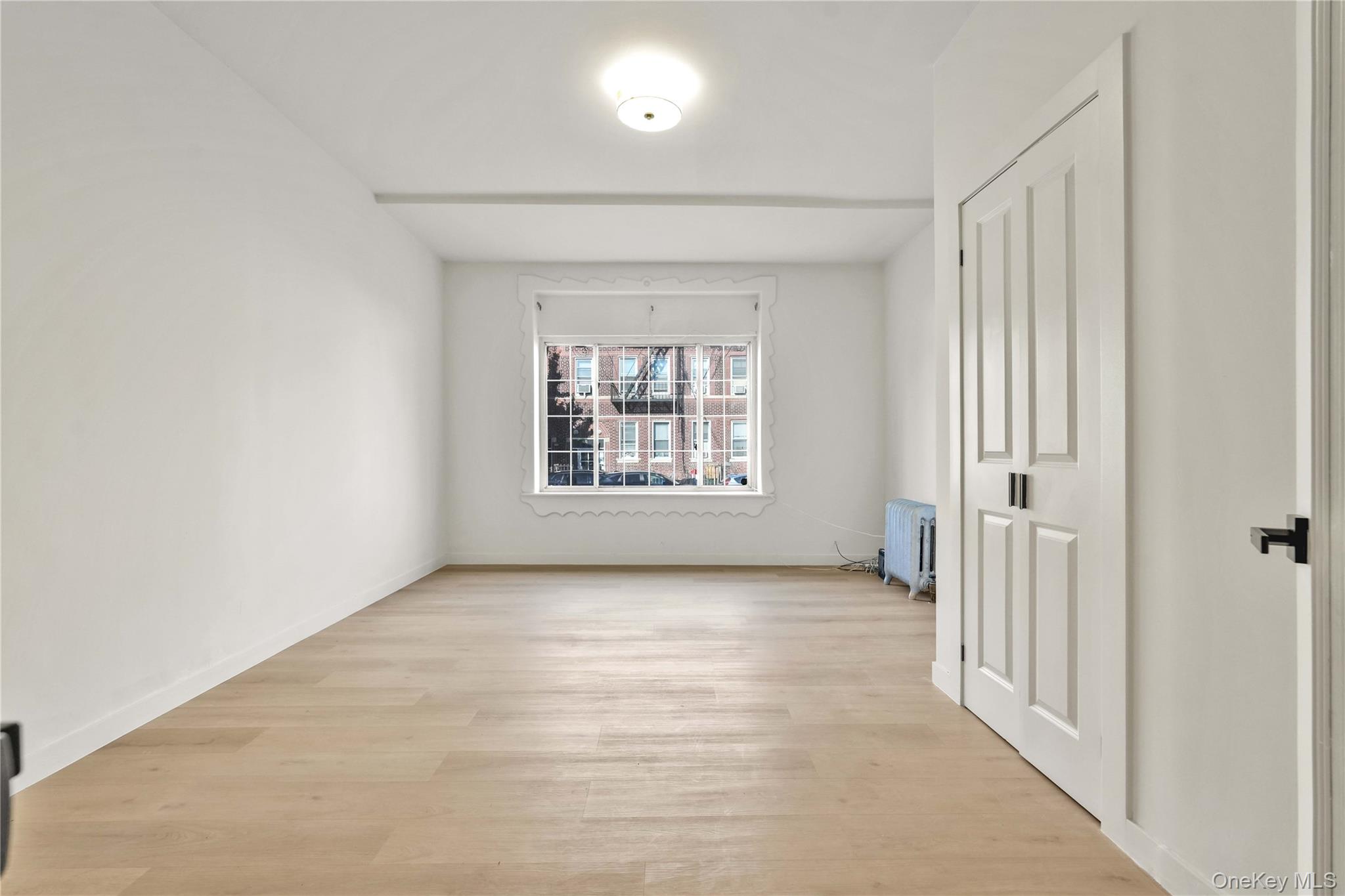 341 East 51 Street – For Sale photo 8