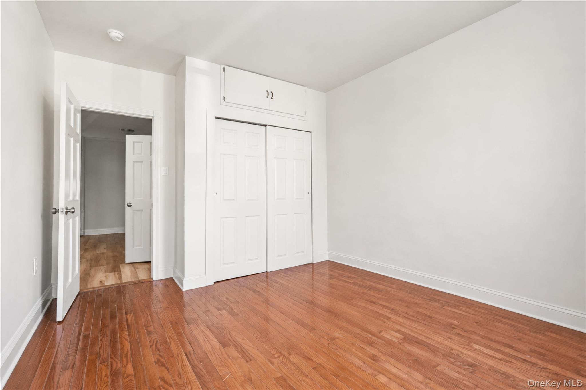 341 East 51 Street – For Sale photo 25