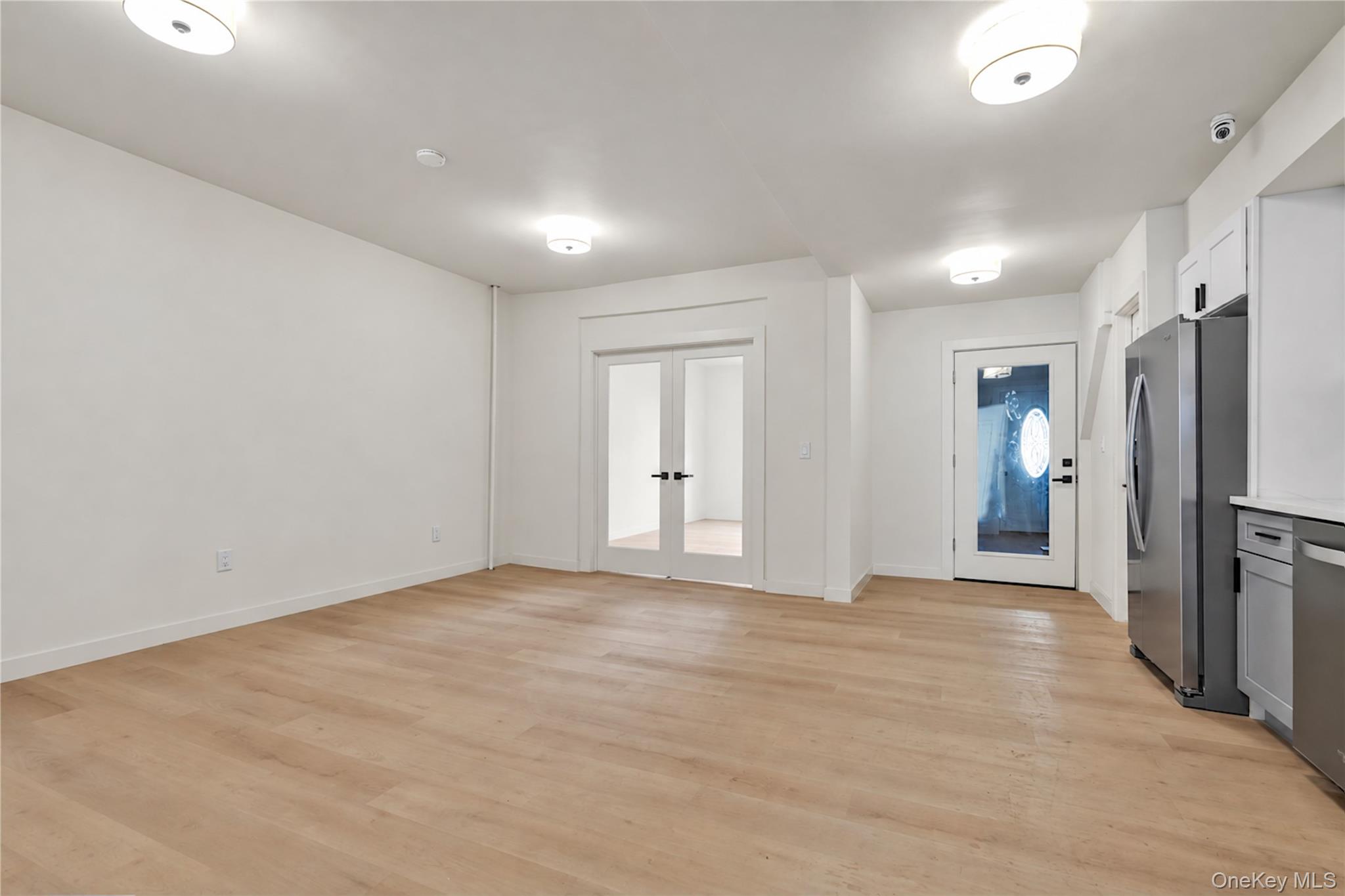 341 East 51 Street – For Sale photo 6
