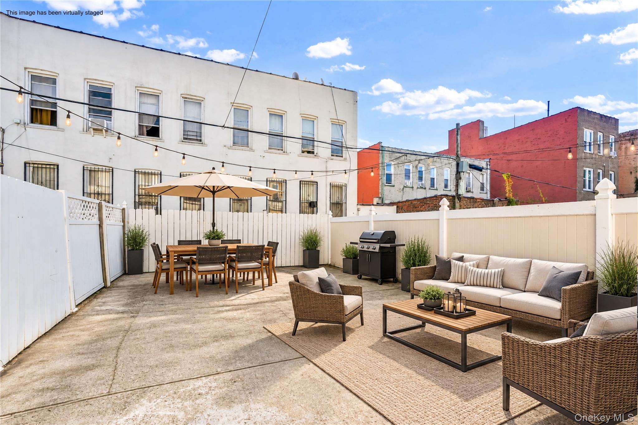 341 East 51 Street – For Sale photo 29