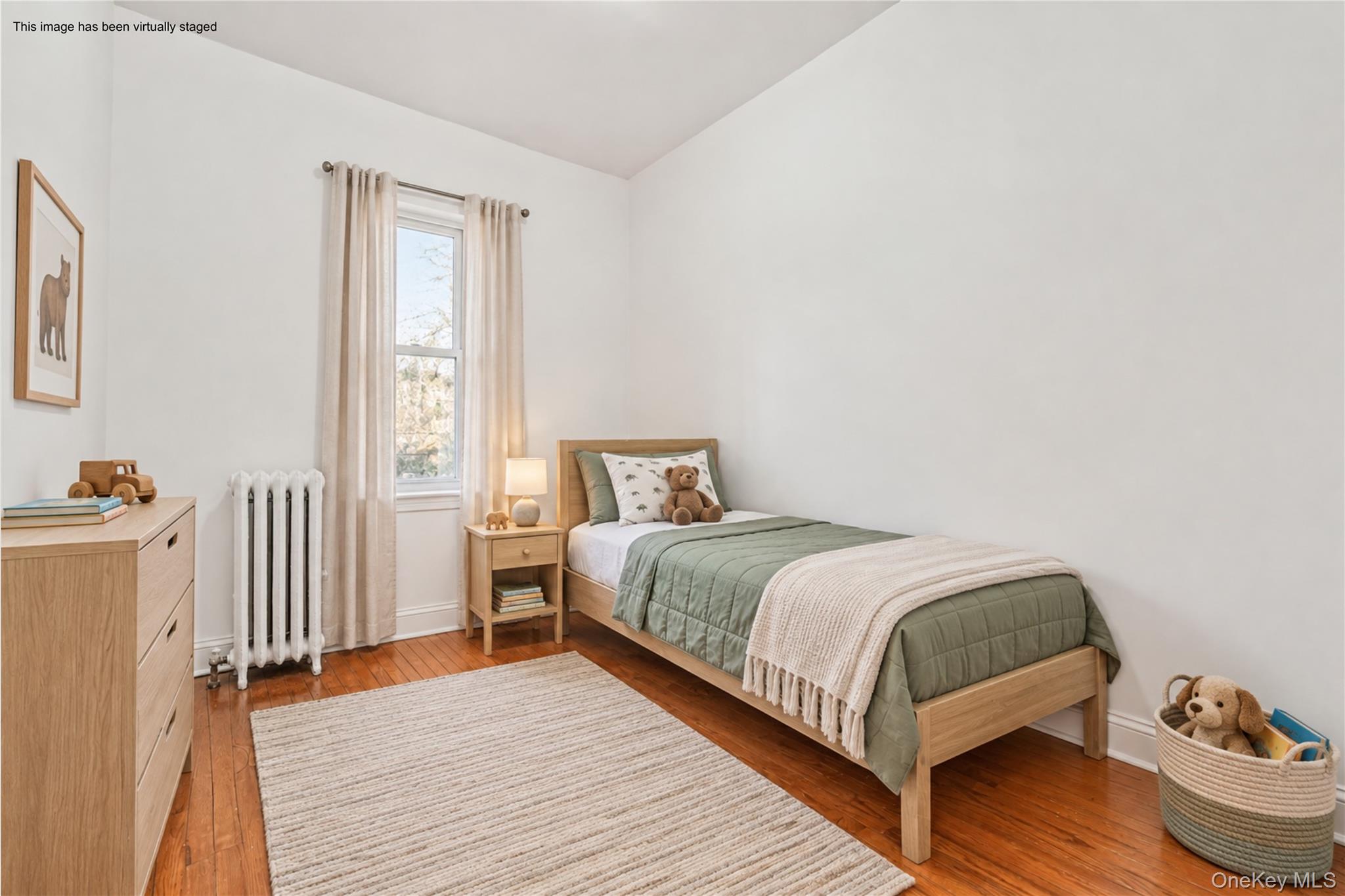 341 East 51 Street – For Sale photo 23