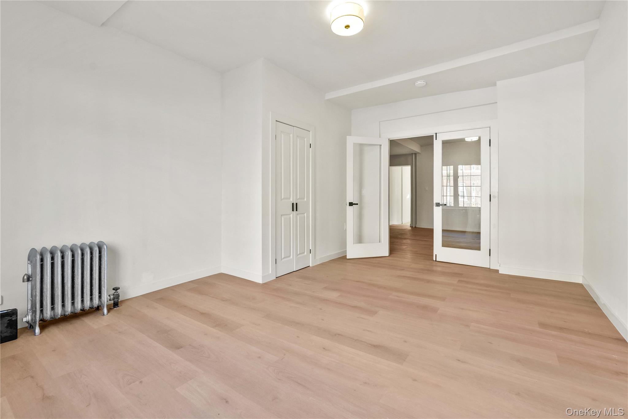 341 East 51 Street – For Sale photo 9