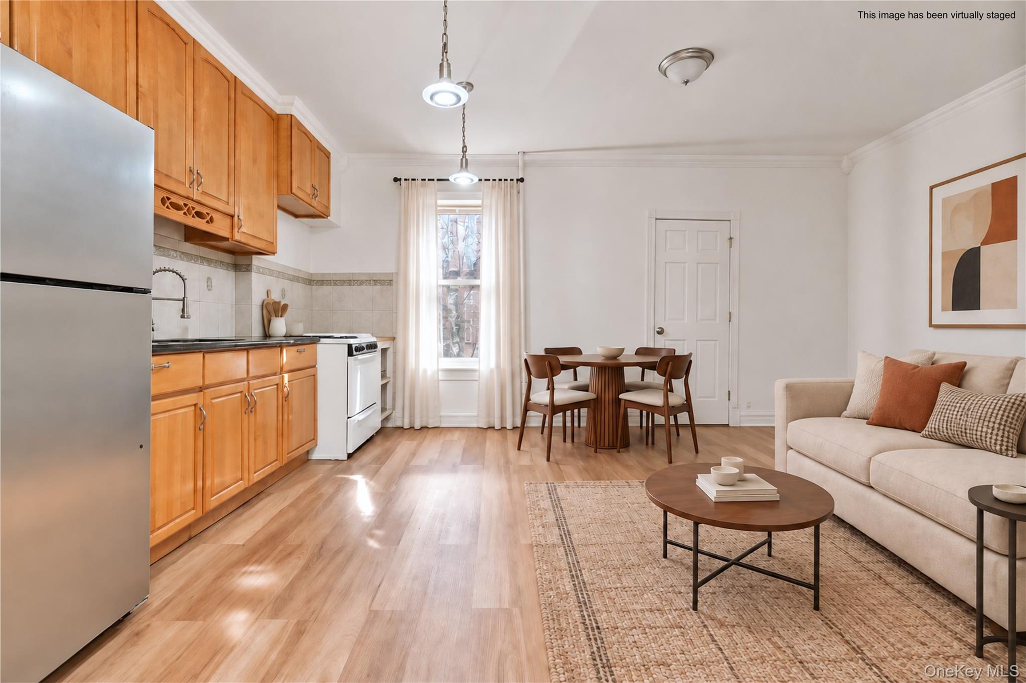 341 East 51 Street – For Sale photo 19
