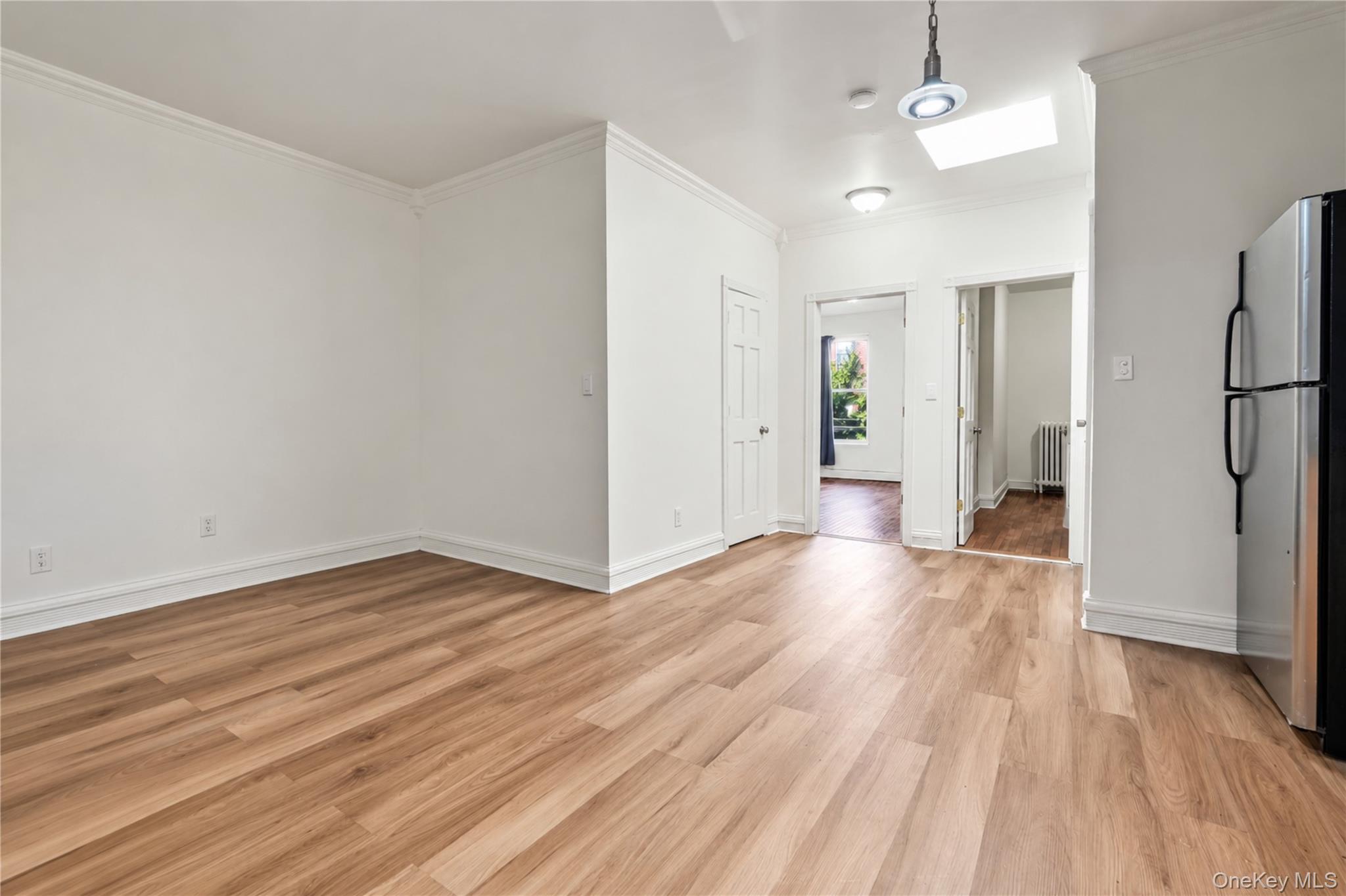 341 East 51 Street – For Sale photo 18